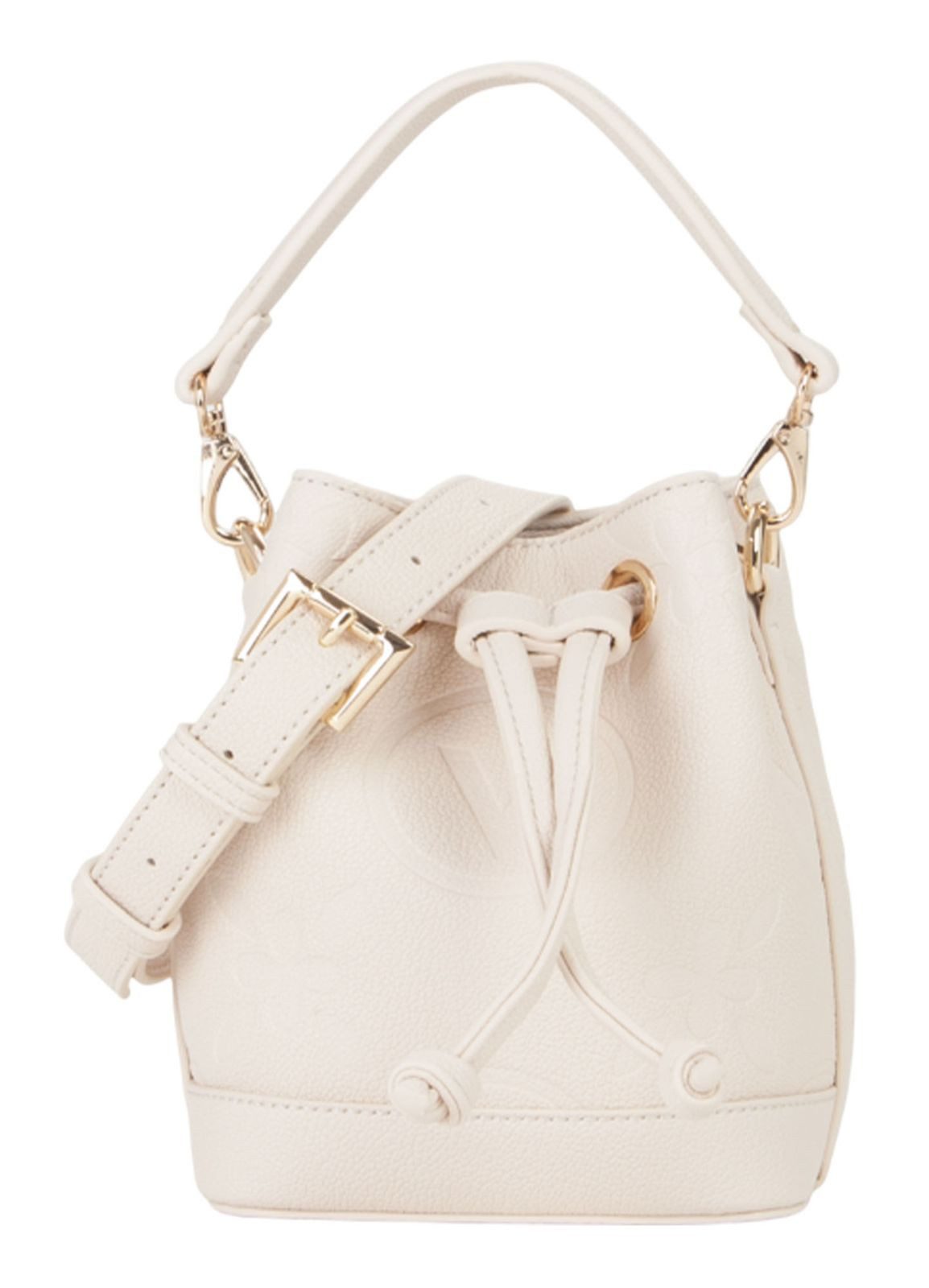 VALENTINO BAGS Schultertasche Bucket Bag günstig online kaufen