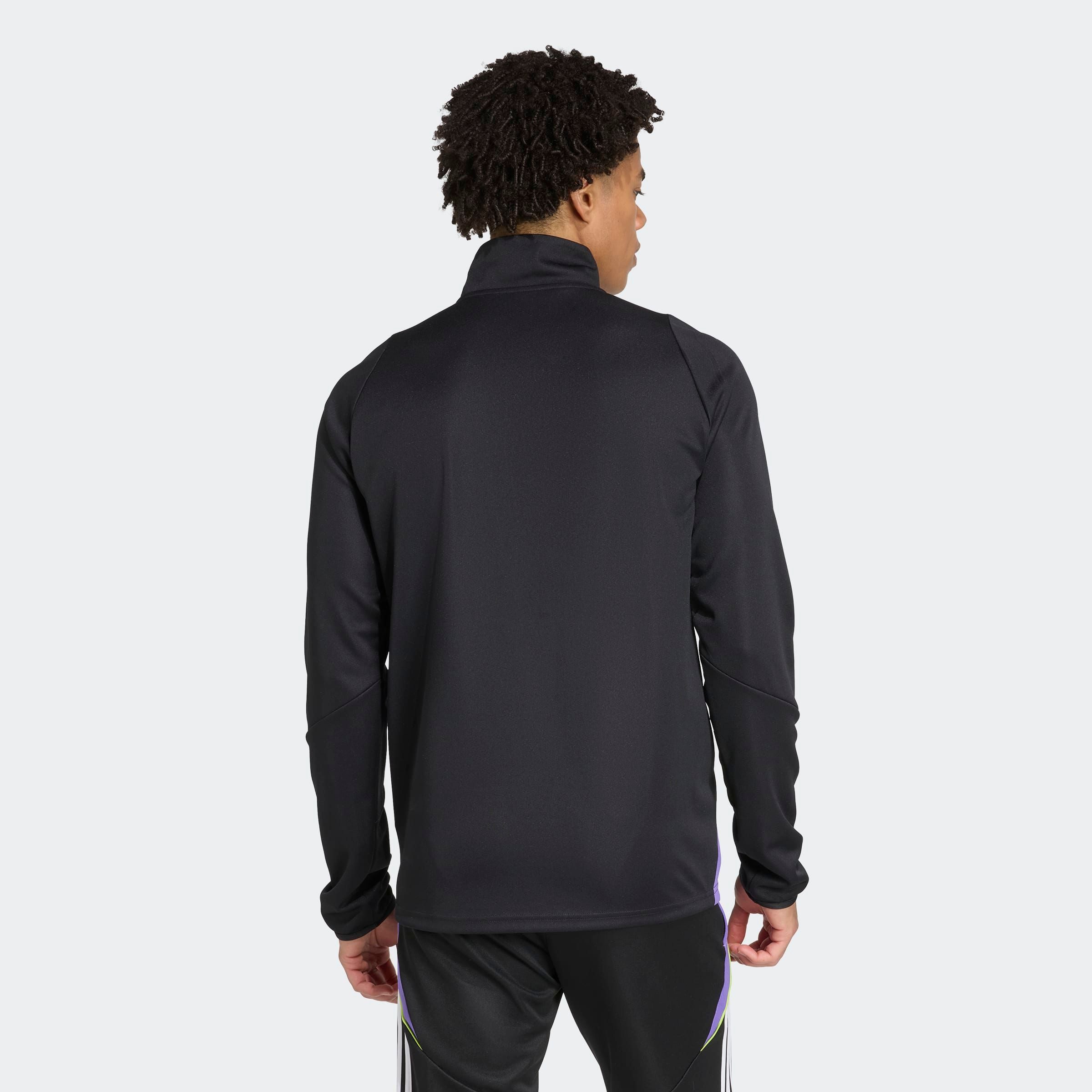 adidas Performance Trainingsjacke TIRO24 TRTOP günstig online kaufen