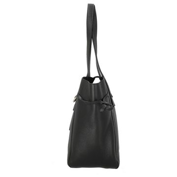 Furla Handtasche Net - Henkeltasche 28 cm M (1-tlg)