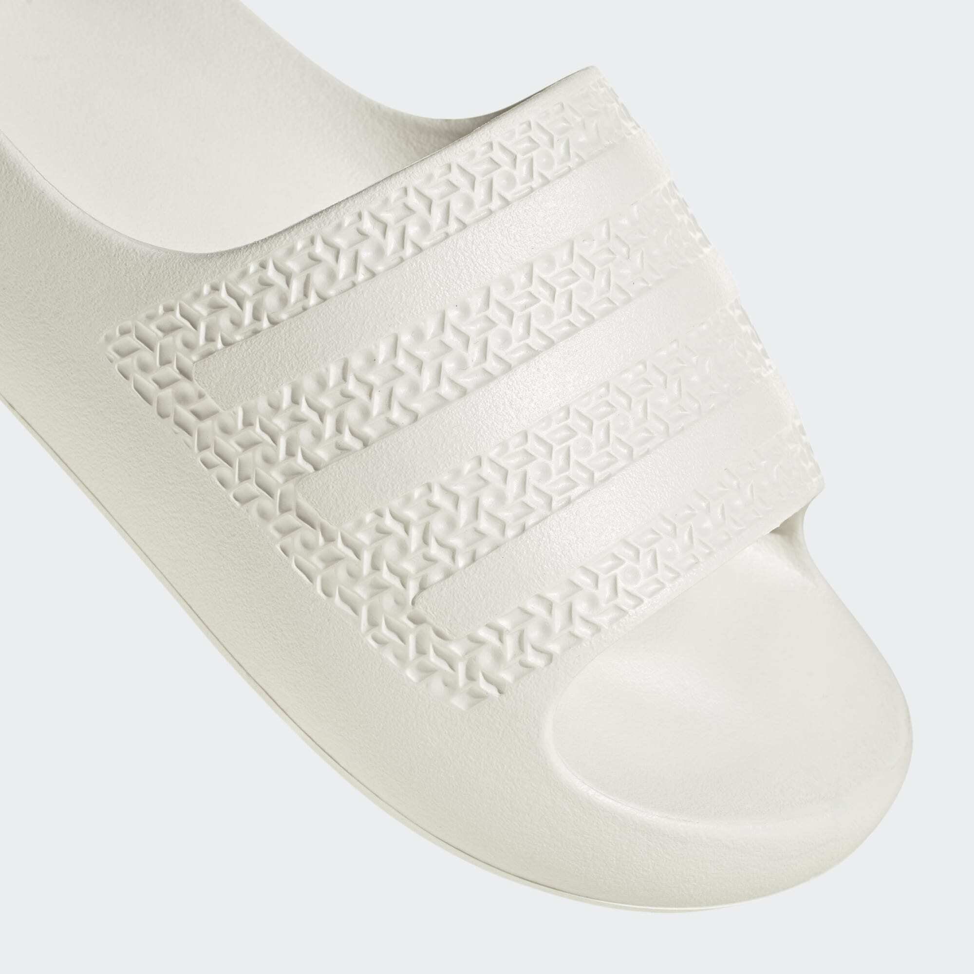 adidas Originals AYOON ADILETTE Badeschuh (1-tlg)