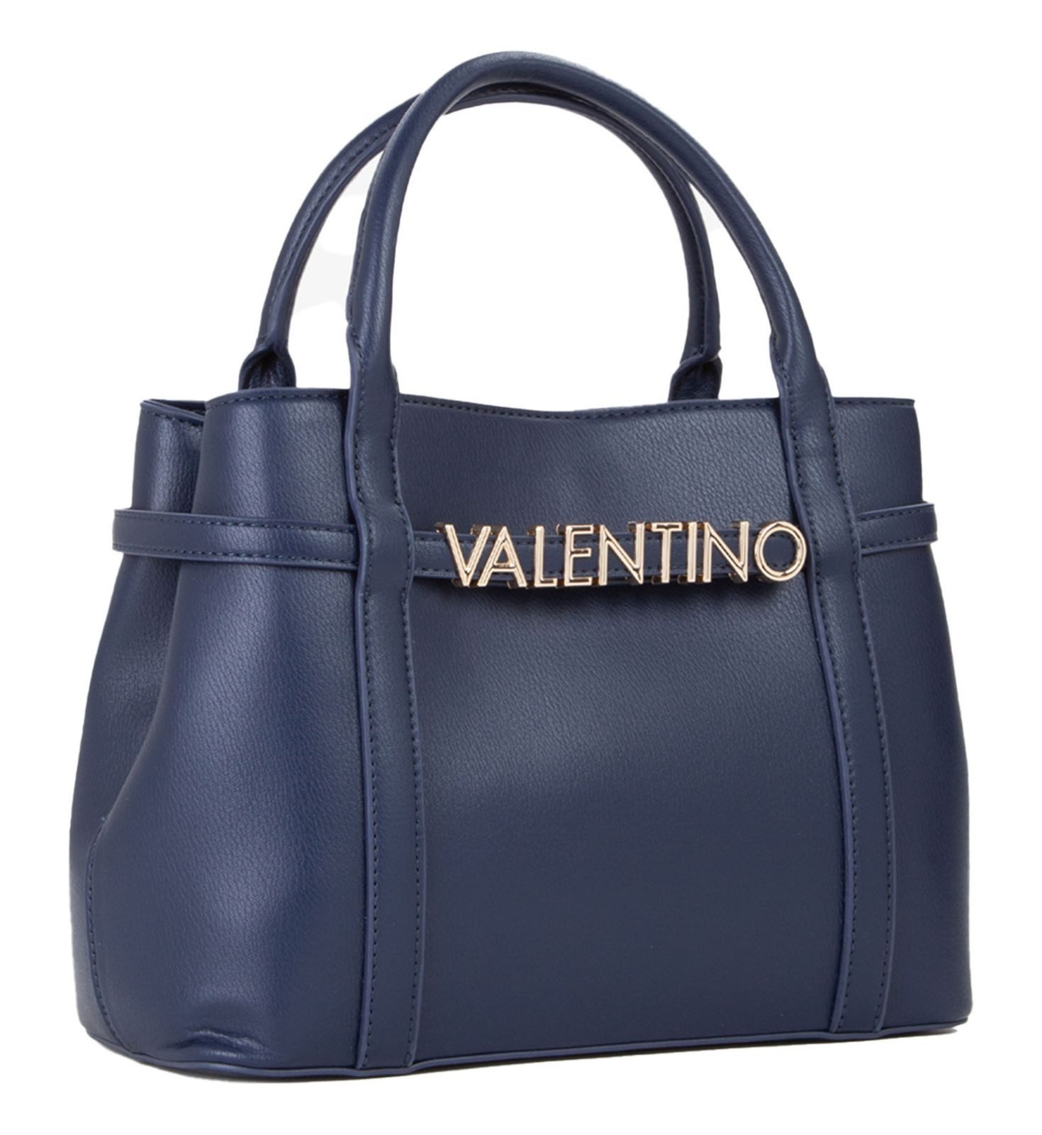 VALENTINO BAGS Handtasche Shopping Bag günstig online kaufen