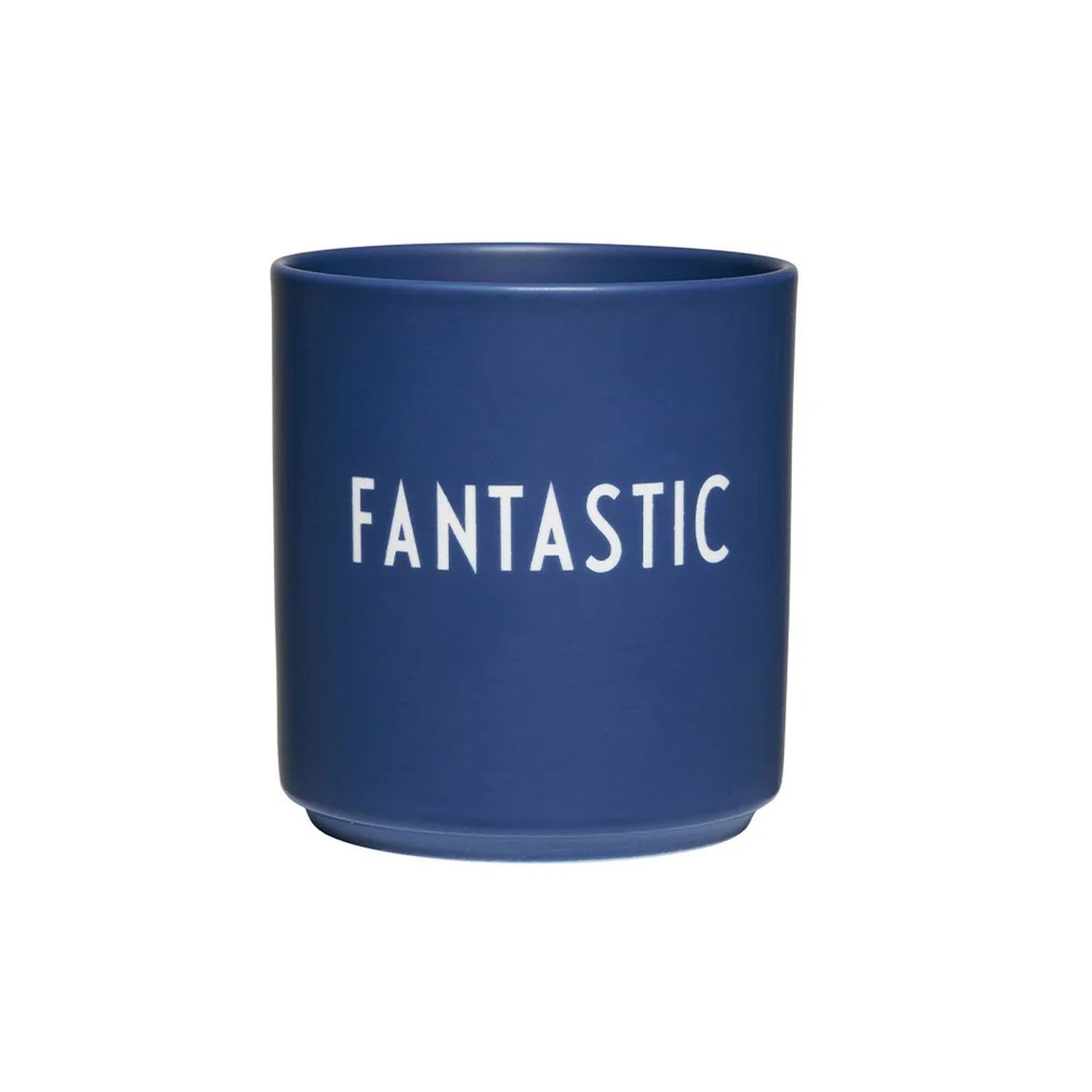 Becher Favourite Cup Fantastic