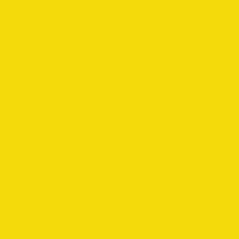 Wilckens Farben Acryl-Buntlack Buntlack 2in1 glänzend Lack 375ml, Grundierung und Decklack in einem