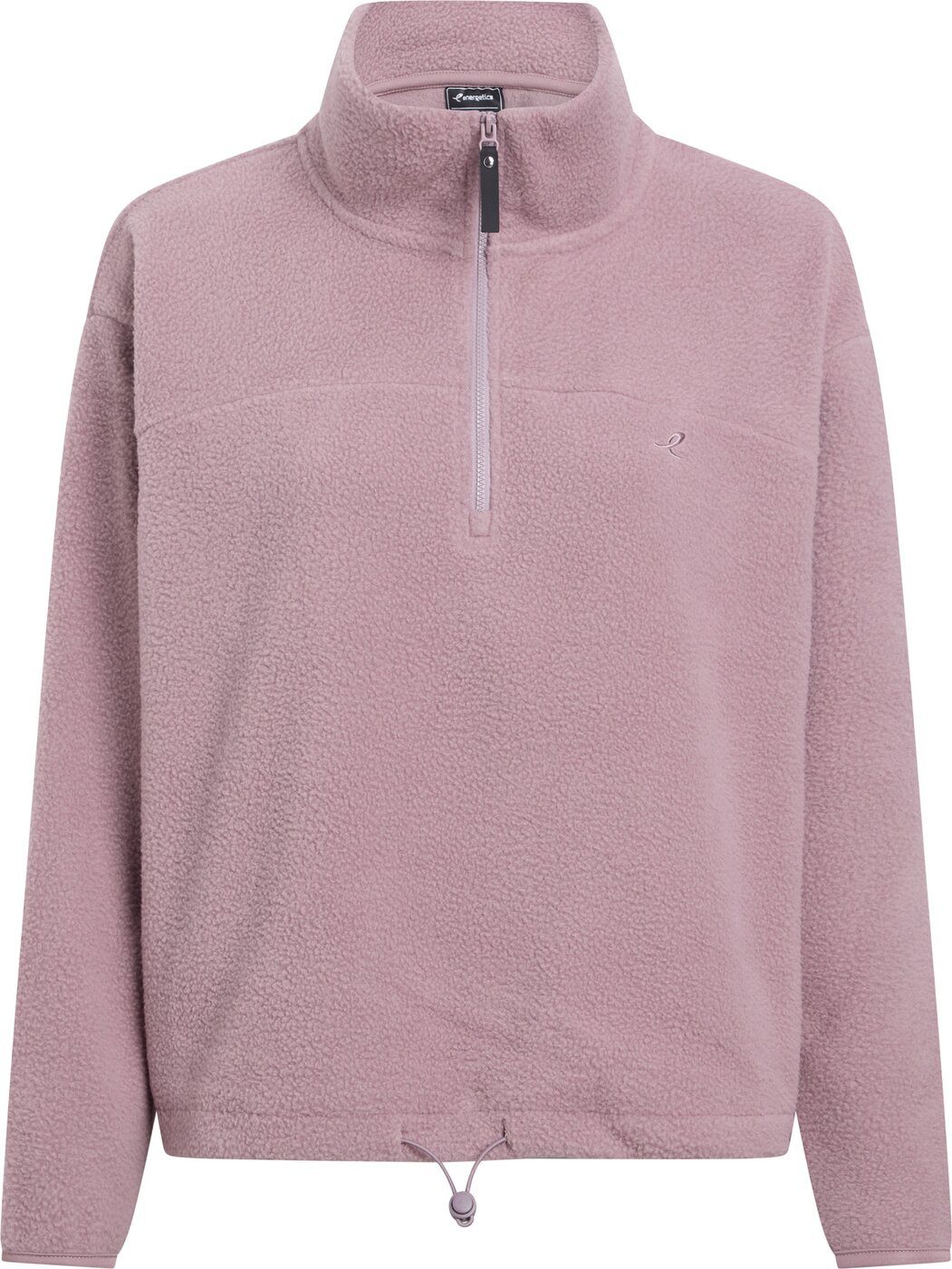 Energetics Sweatshirt Da.-Langarmshirt Aurora W LILAC günstig online kaufen