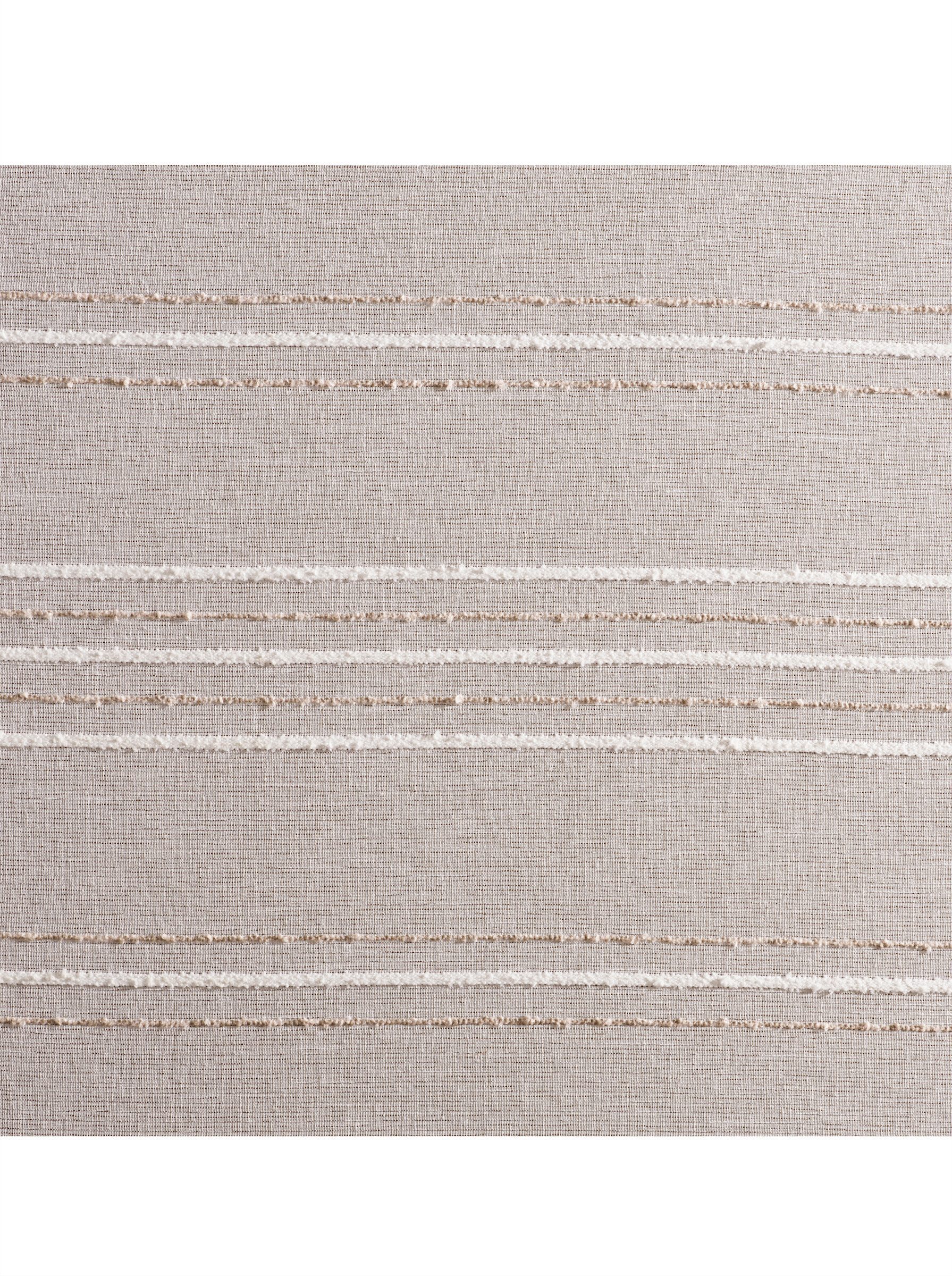 heine Gardine Dekostore . (1 St), Multifunktionsband, halbtransparent, Fert günstig online kaufen