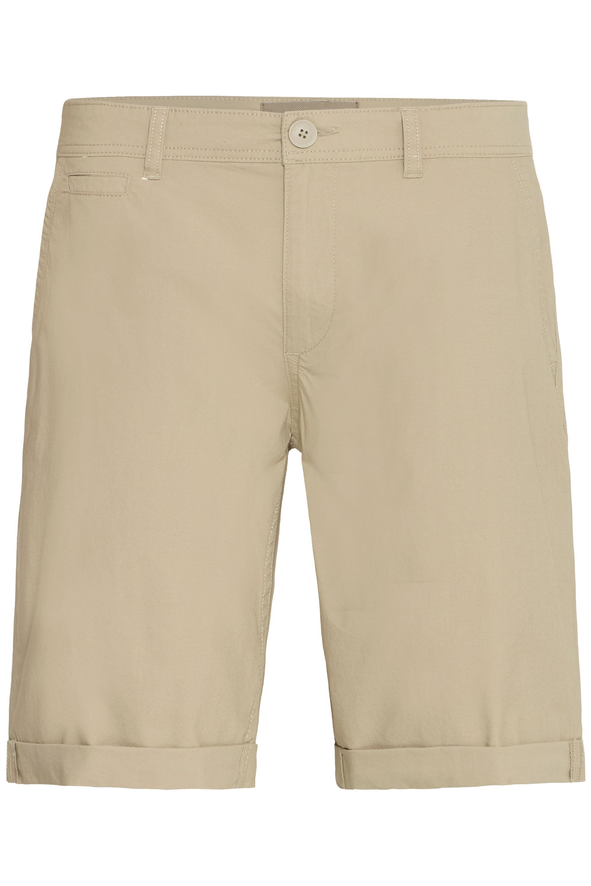Blend Chinoshorts BLEND BHTigo günstig online kaufen