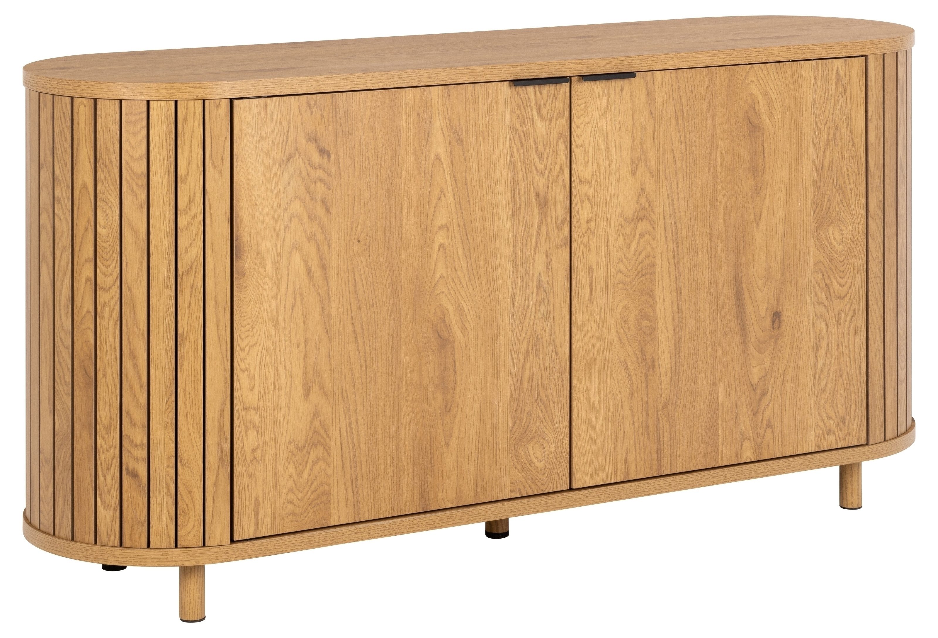 Sideboard Colima
