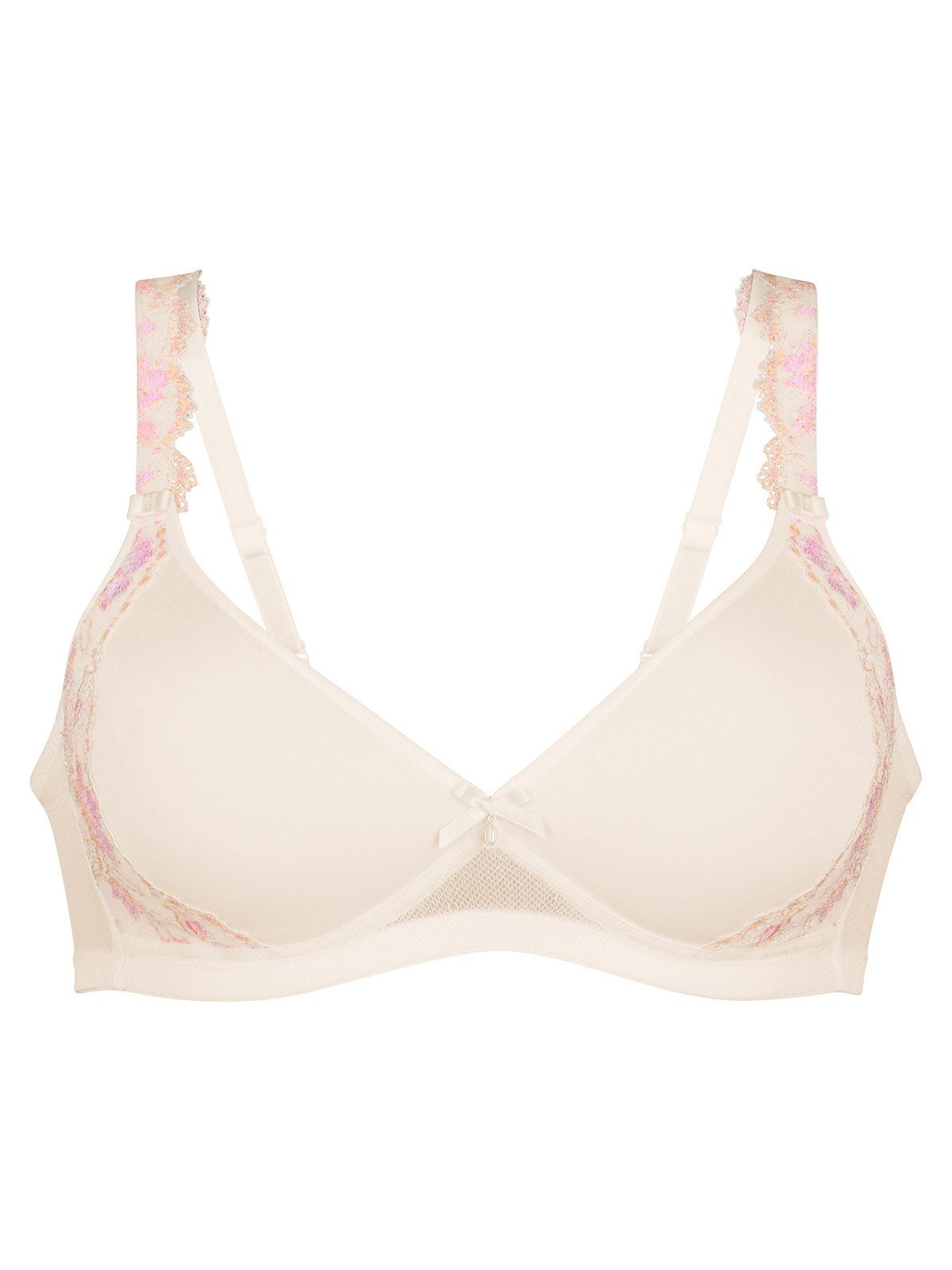 Rosa Faia Schalen-BH Soft BH Colette (Stück, 1-tlg) -