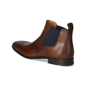 Lloyd Chelsea Boots LEVITT Stiefelette