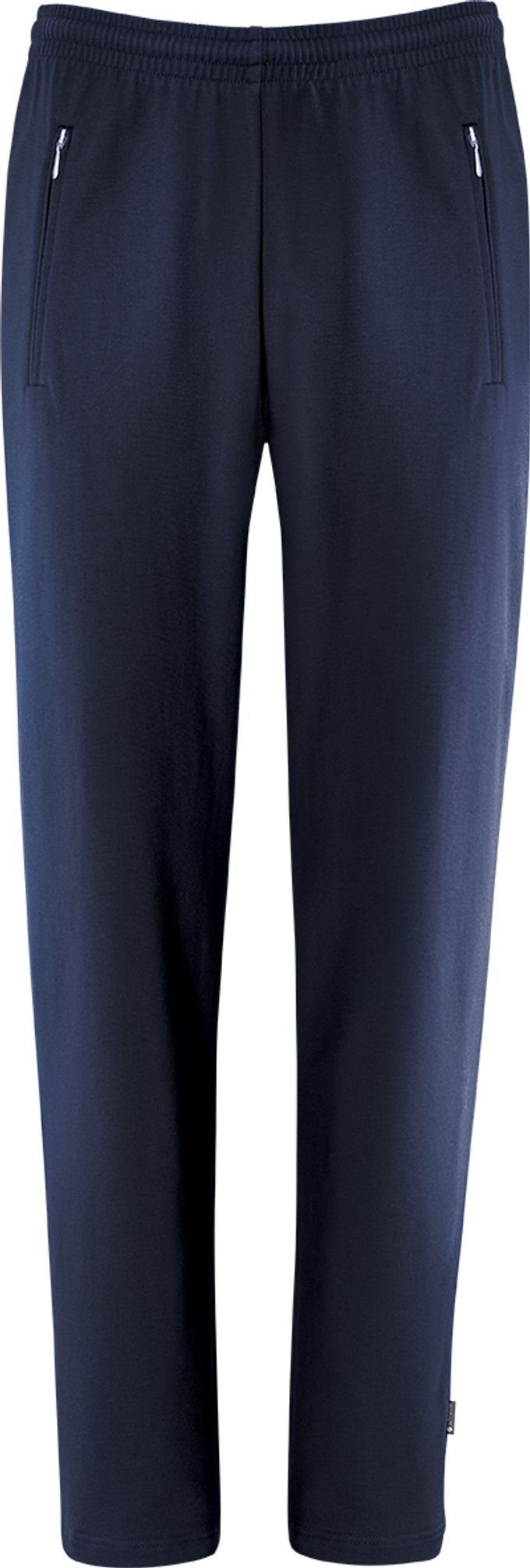 SCHNEIDER Sportswear Trainingshose DAVOSW