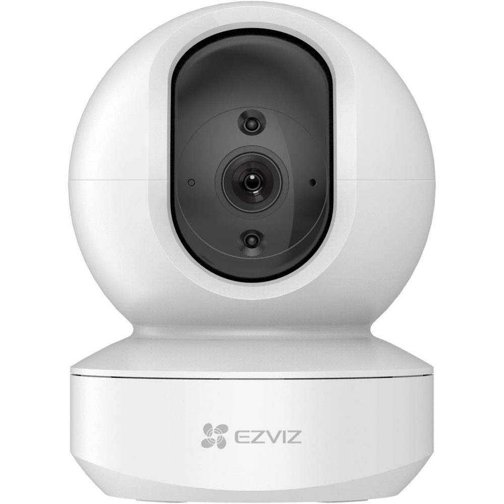 Überwachungskamera Ezviz TY1 (4MP) Überwachungskamera.