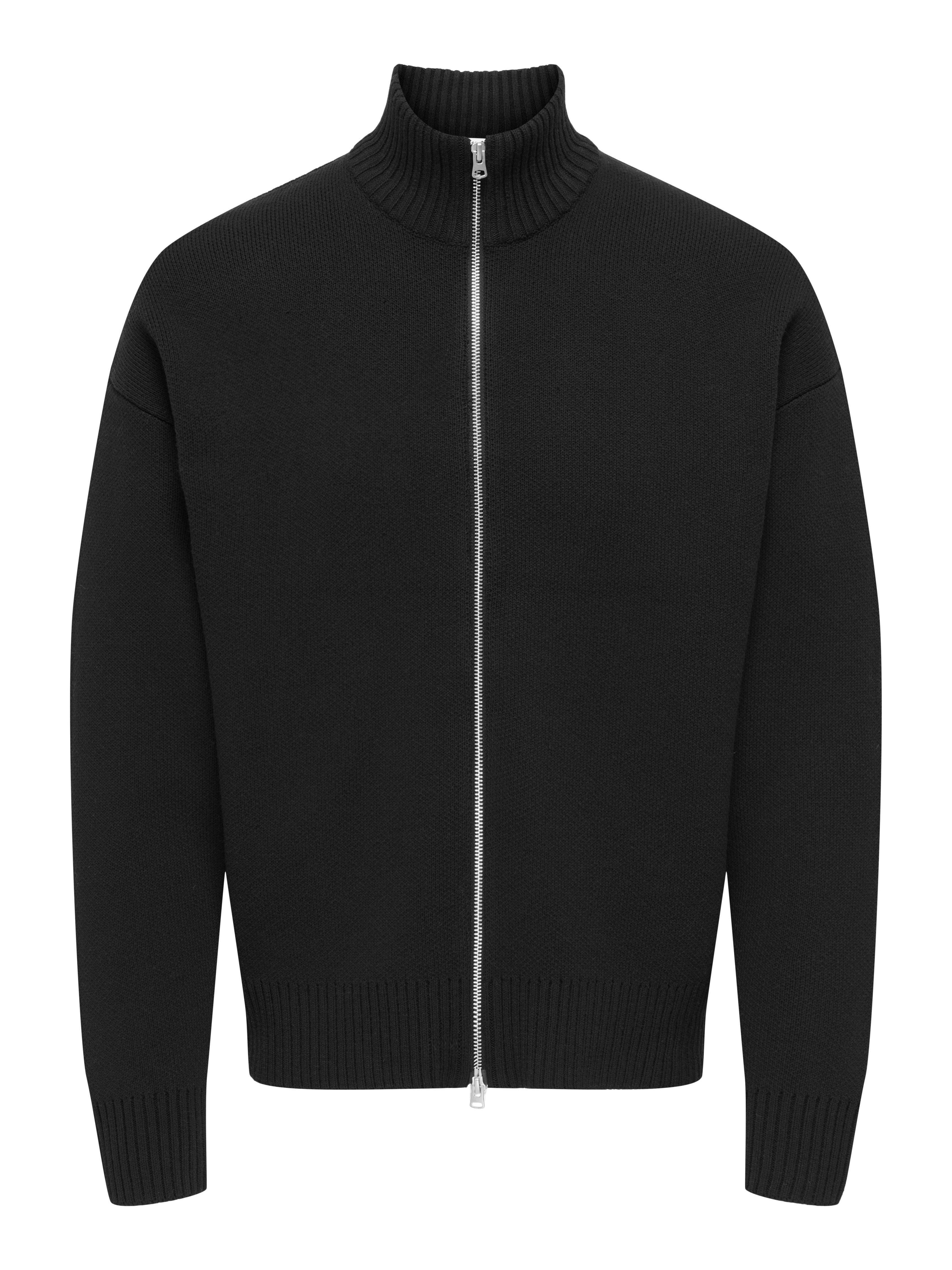 ONLY & SONS Strickpullover günstig online kaufen