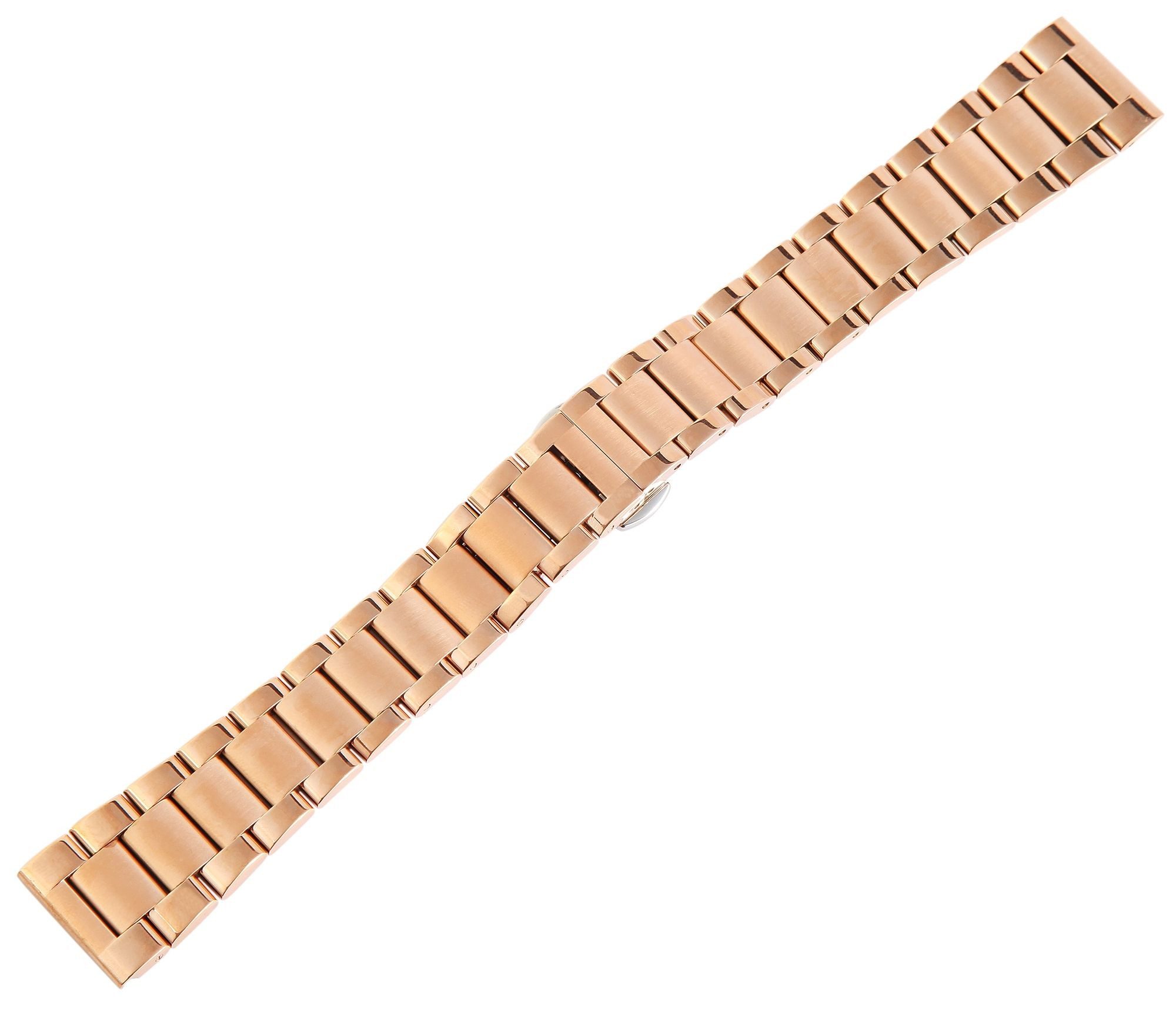 Engelhardt Uhrenarmband ET0004, langlebig