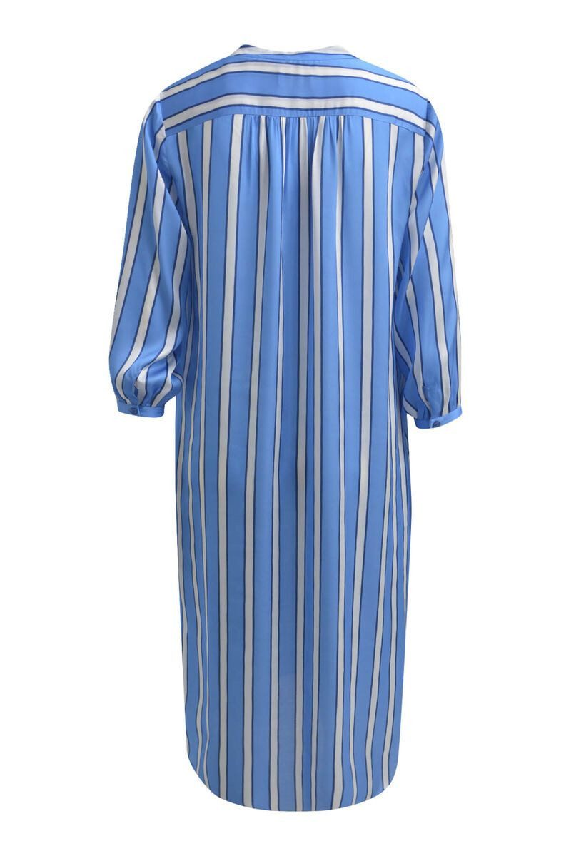 Milano Italy Shirtkleid günstig online kaufen