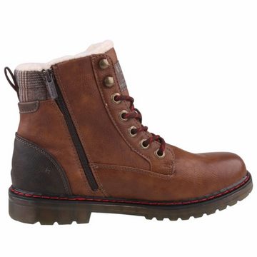 Mustang Shoes 4185601/307 Stiefel