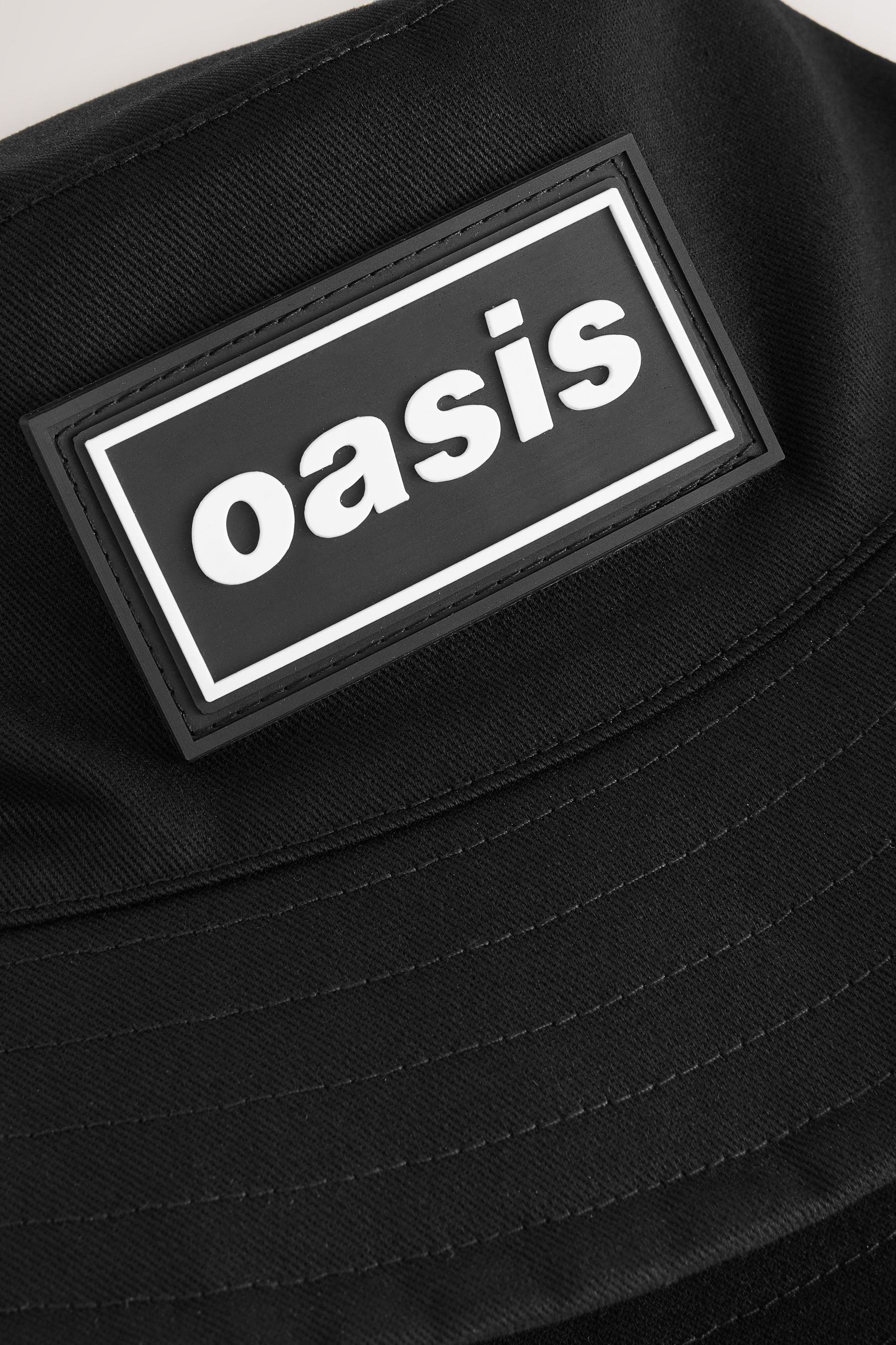 Next Fischerhut Fischerhut Oasis (1-St) günstig online kaufen