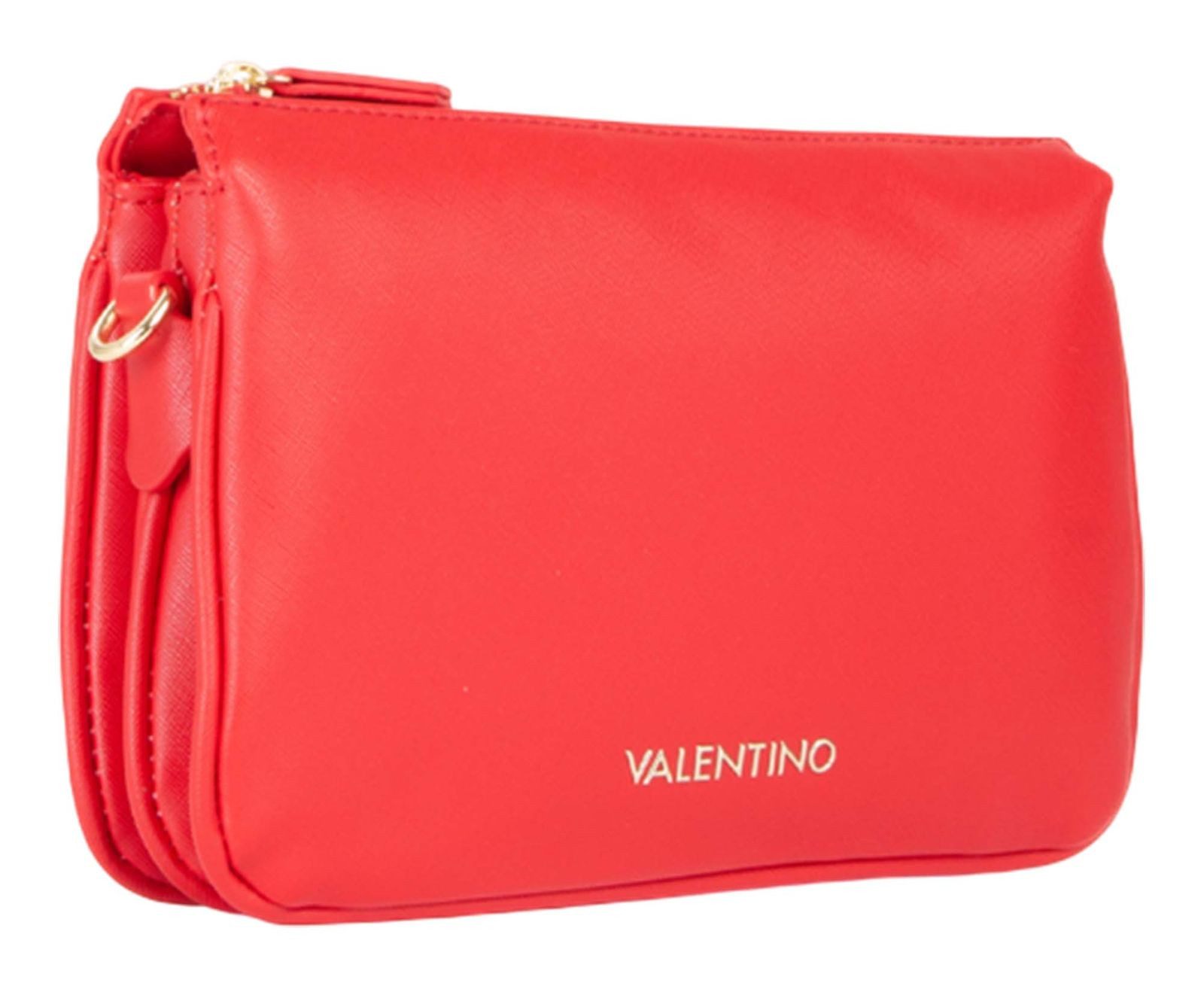 VALENTINO BAGS Umhängetasche Pochette