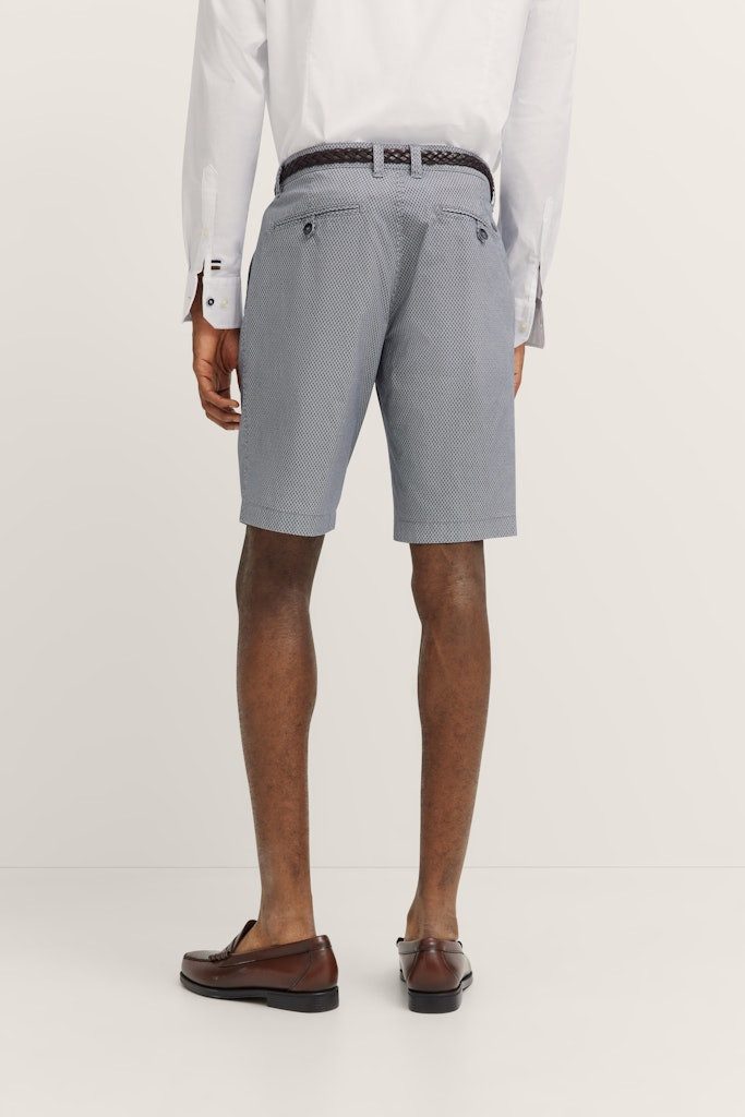 bugatti Bermudas, mit hoher Flexibilität günstig online kaufen