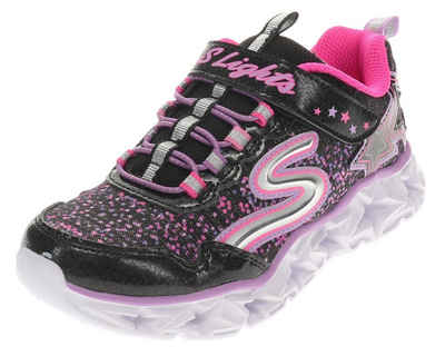 Skechers Galaxy Light Sneaker