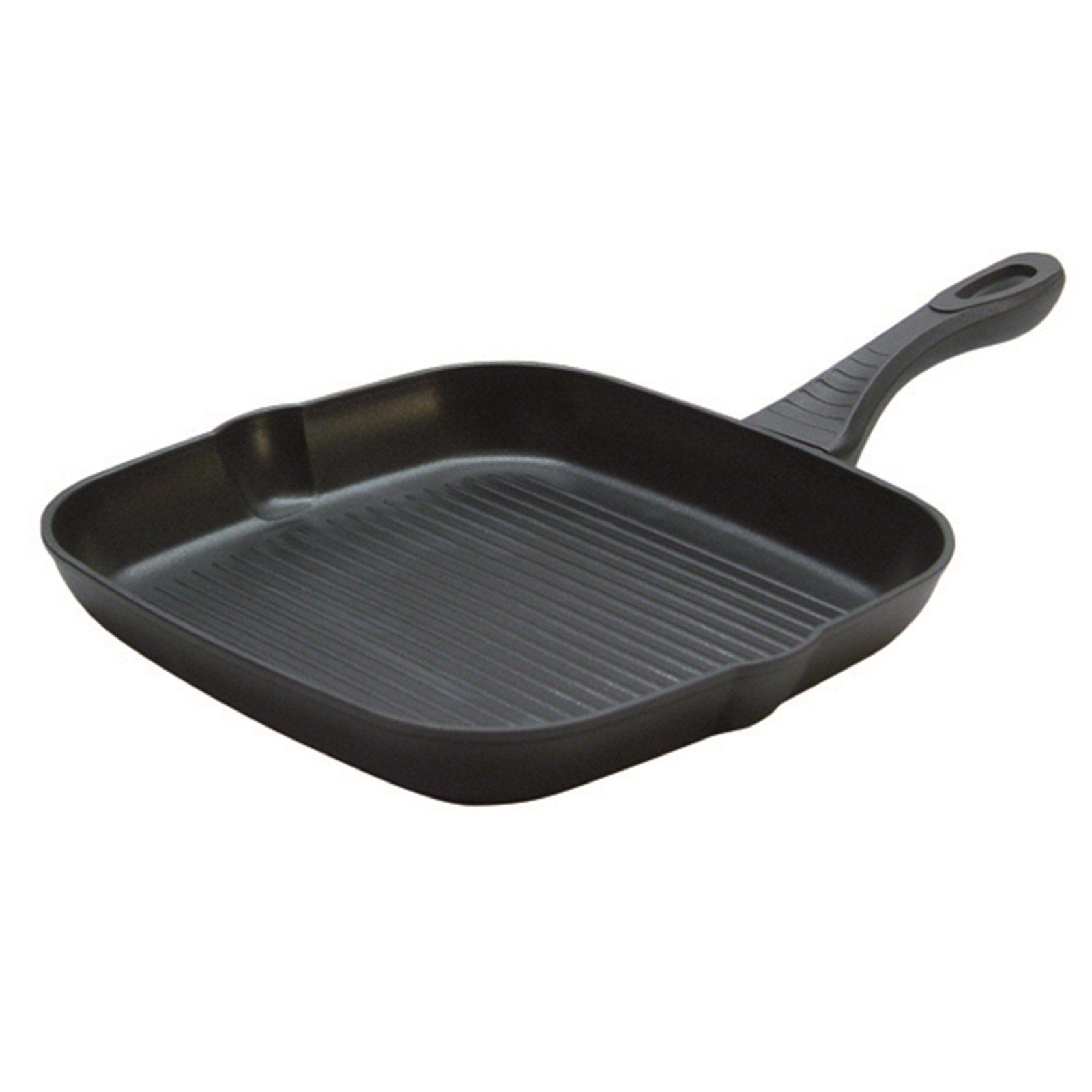 Bräter Bratpfanne Grillprofi