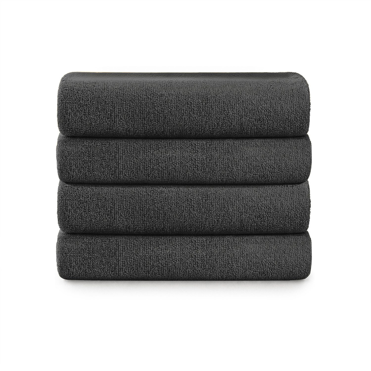 Blumtal Handtücher Premium Set, weich und saugstark in 50x100 cm, Frottee ( günstig online kaufen