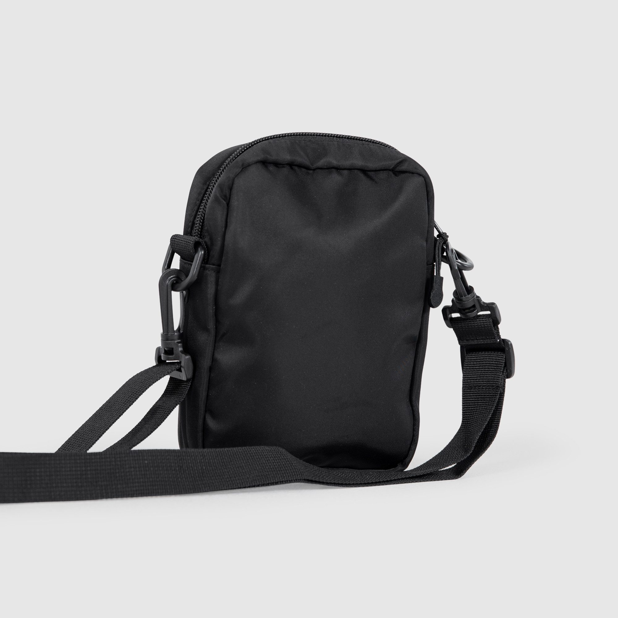 Smilodox Umhängetasche Faith, Kleintasche, Handy Tasche, günstig online kaufen