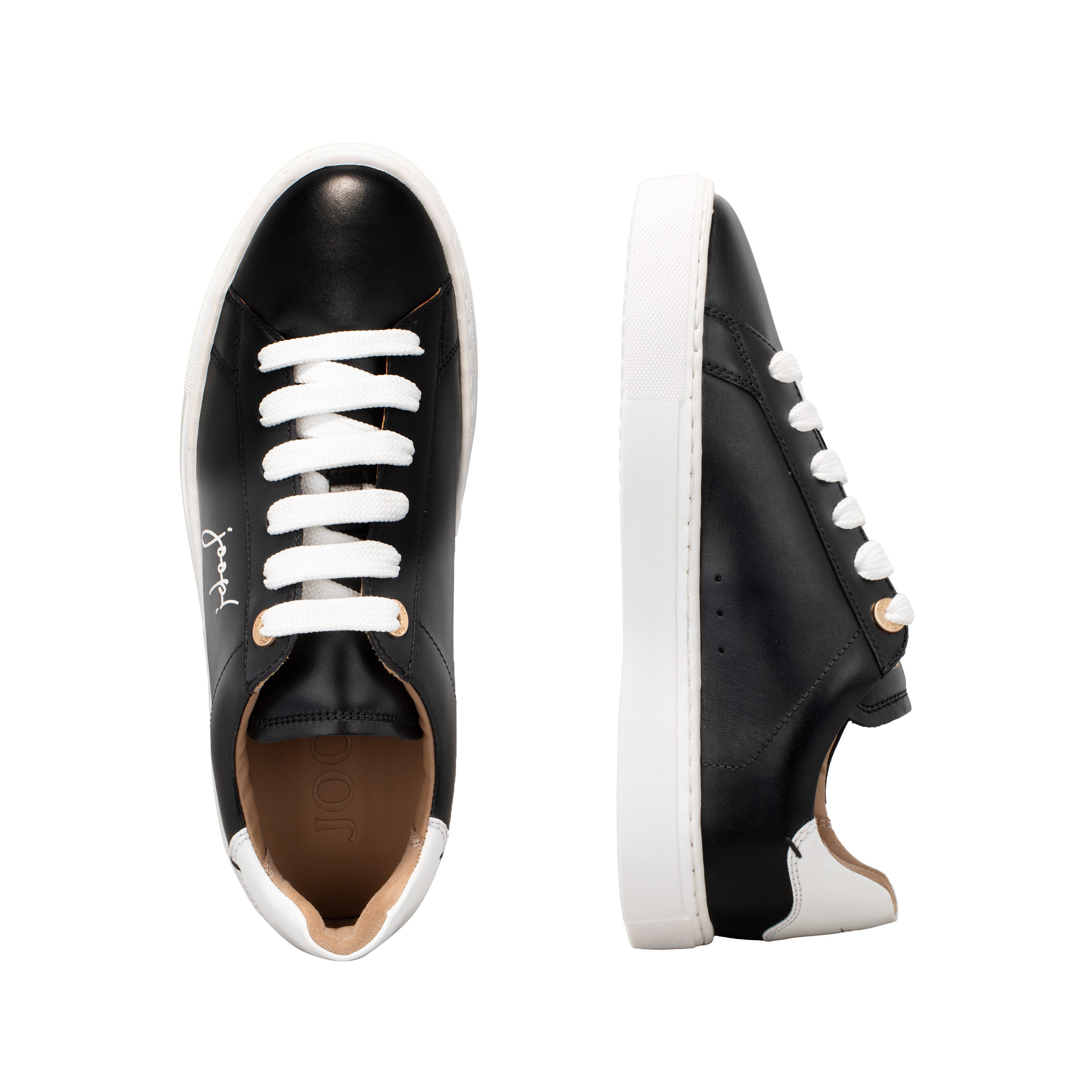 JOOP! Joop - Damen Sneaker Autografo Coralie Sneaker