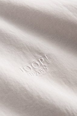 Joop Jeans Langarmhemd