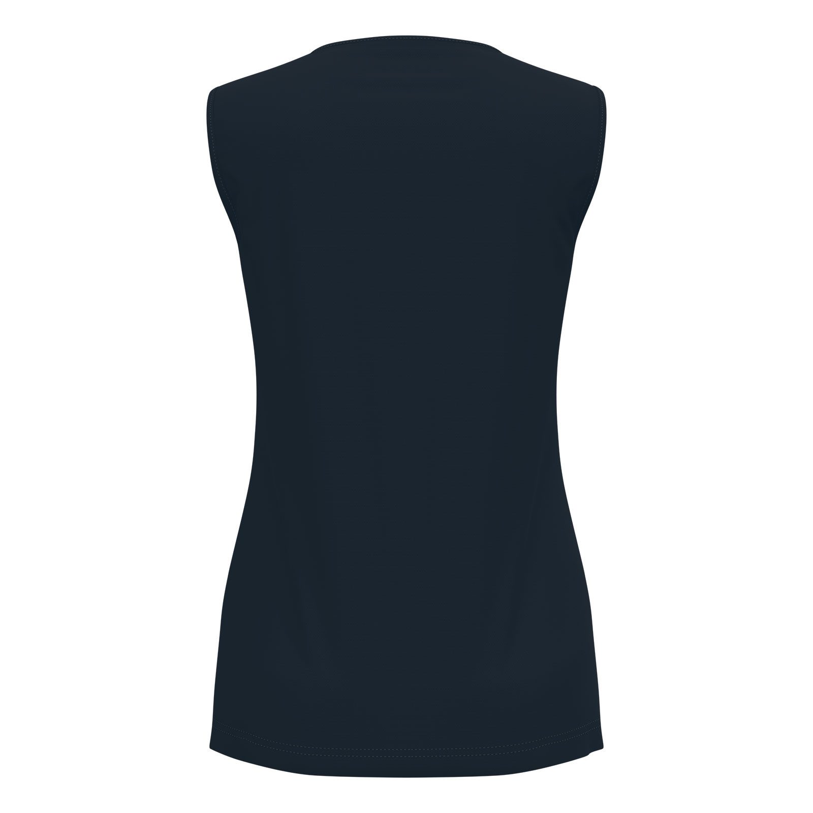 Odlo Funktionstop Tank Crew Neck Cardada mit ZeroScent-Technologie günstig online kaufen