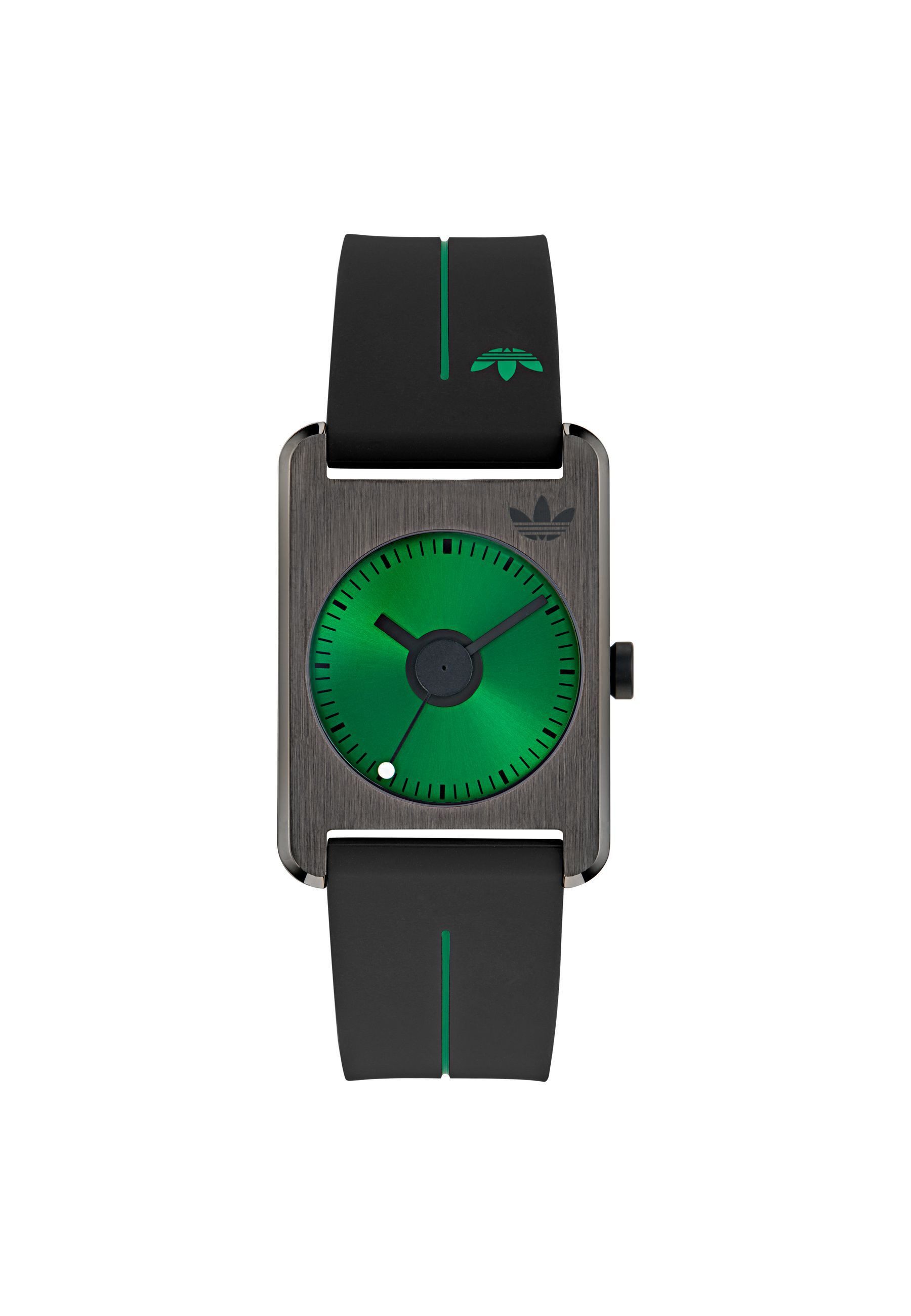 adidas Originals Quarzuhr RETRO POP ONE, günstig online kaufen