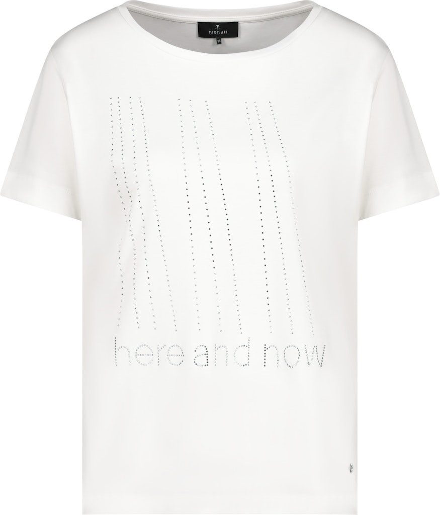 Monari T-Shirt günstig online kaufen