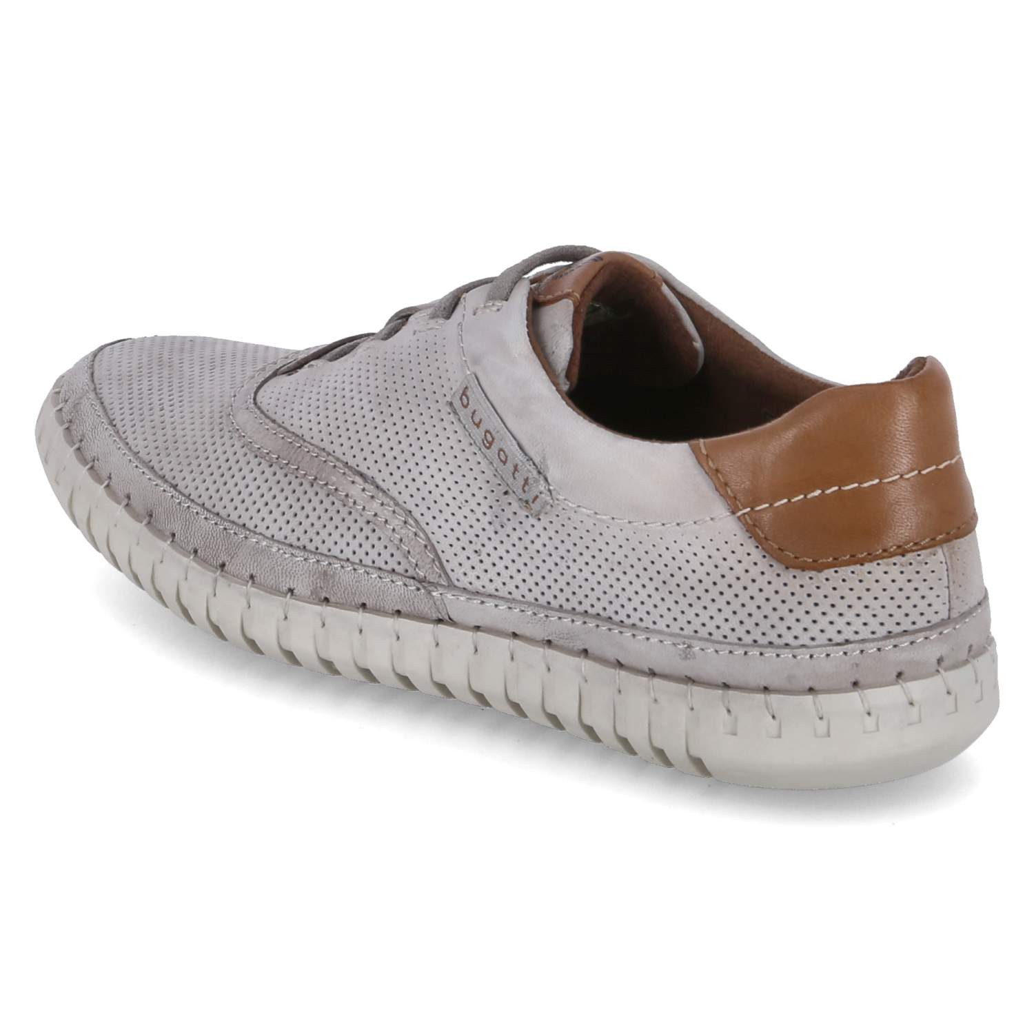 bugatti Slipper Slipper