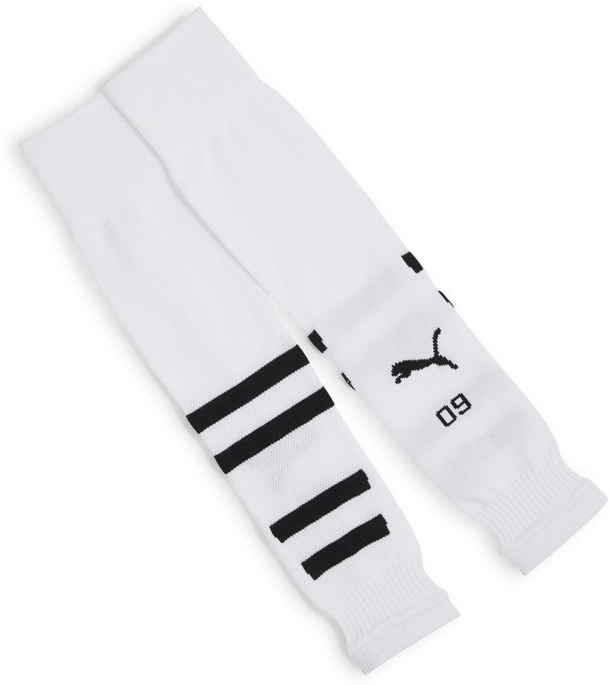PUMA Socken Team Bvb Graphic Socks Promo