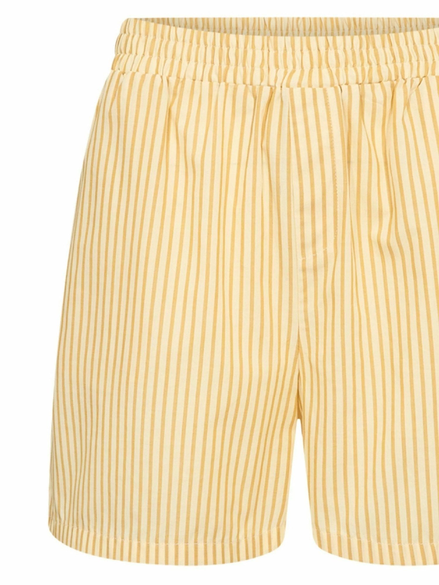 soyaconcept Shorts Soya Concept Shorts SC-FELICE