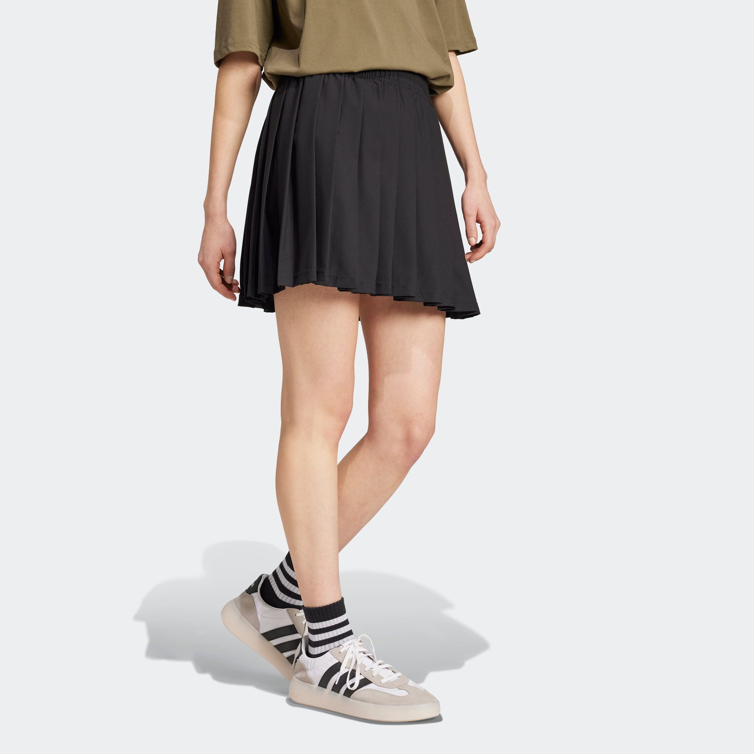 adidas Sportswear Shorts W TIRO Q2 günstig online kaufen