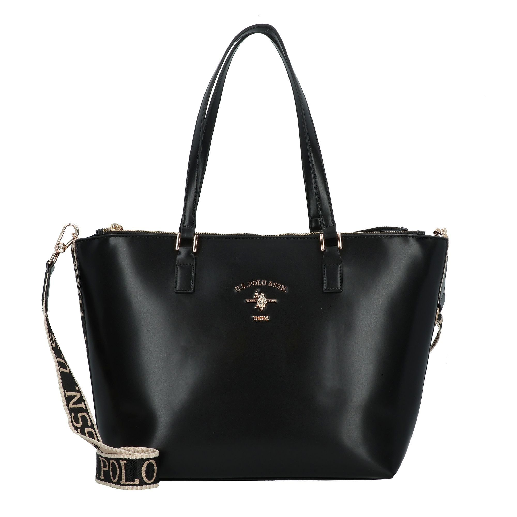 Shopper Heat