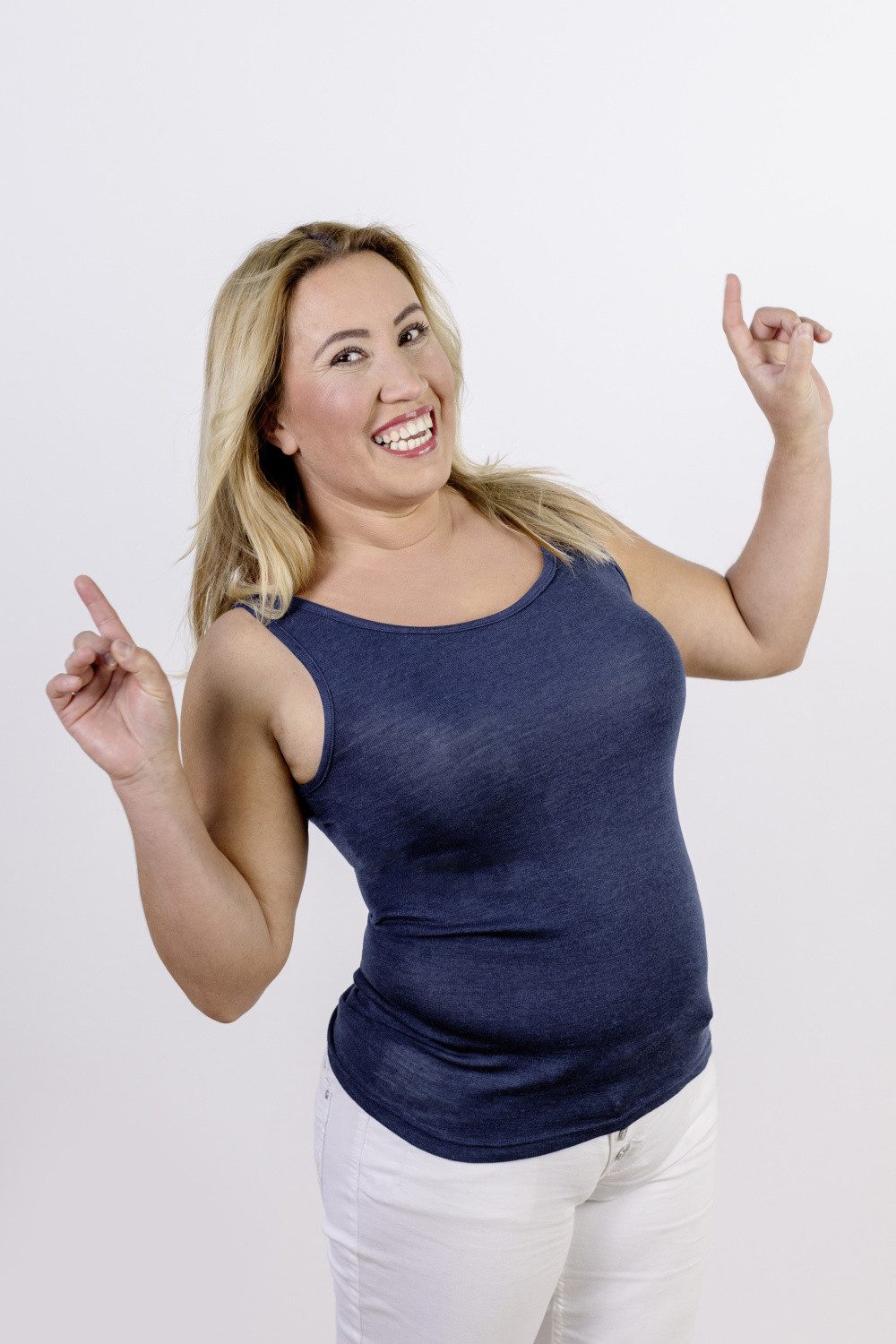 Tanktop