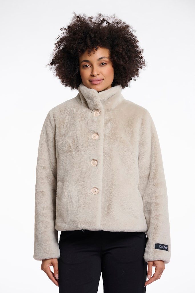 Rino & Pelle Outdoorjacke Vie.7002511 günstig online kaufen