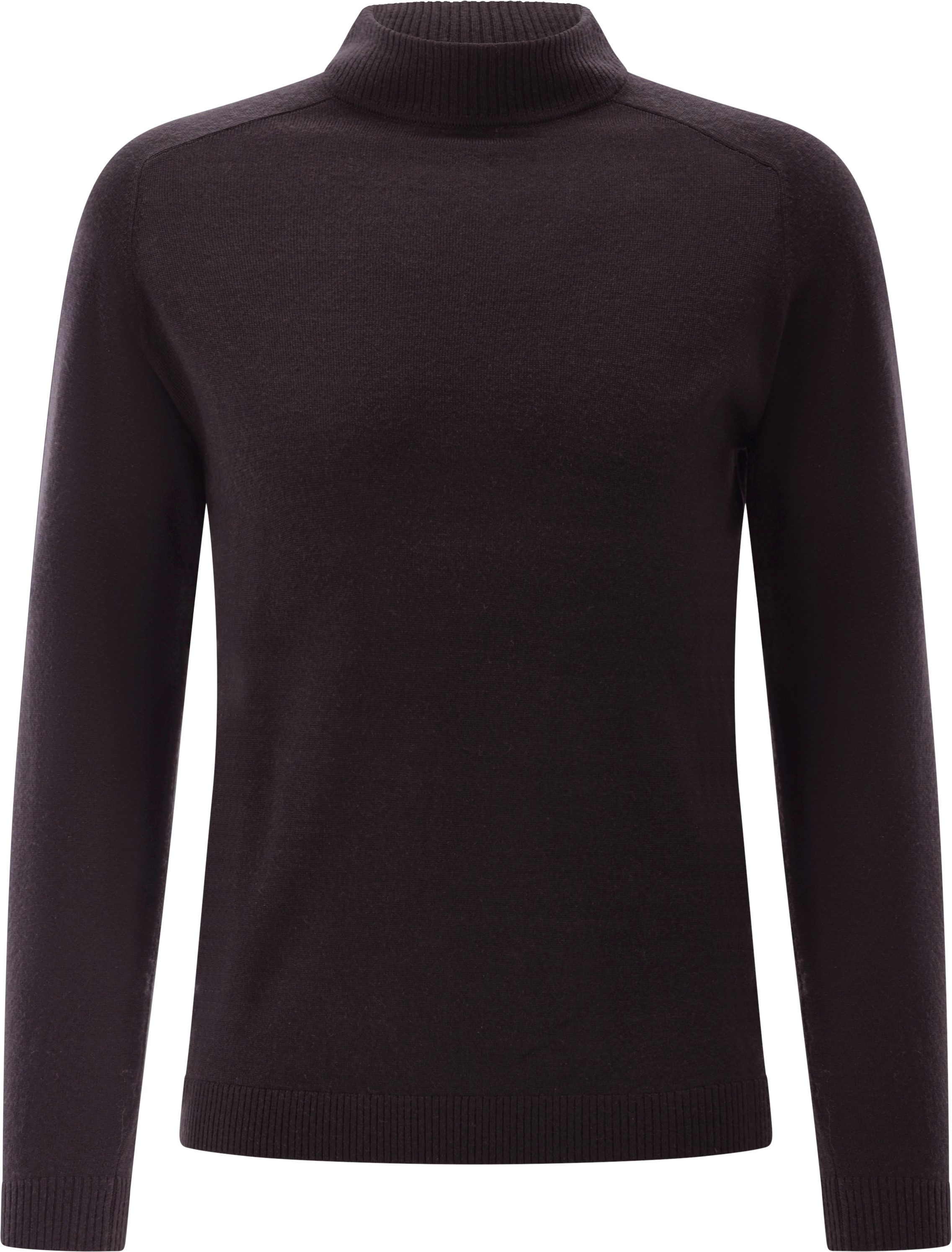 Strickpullover CG Bertie
