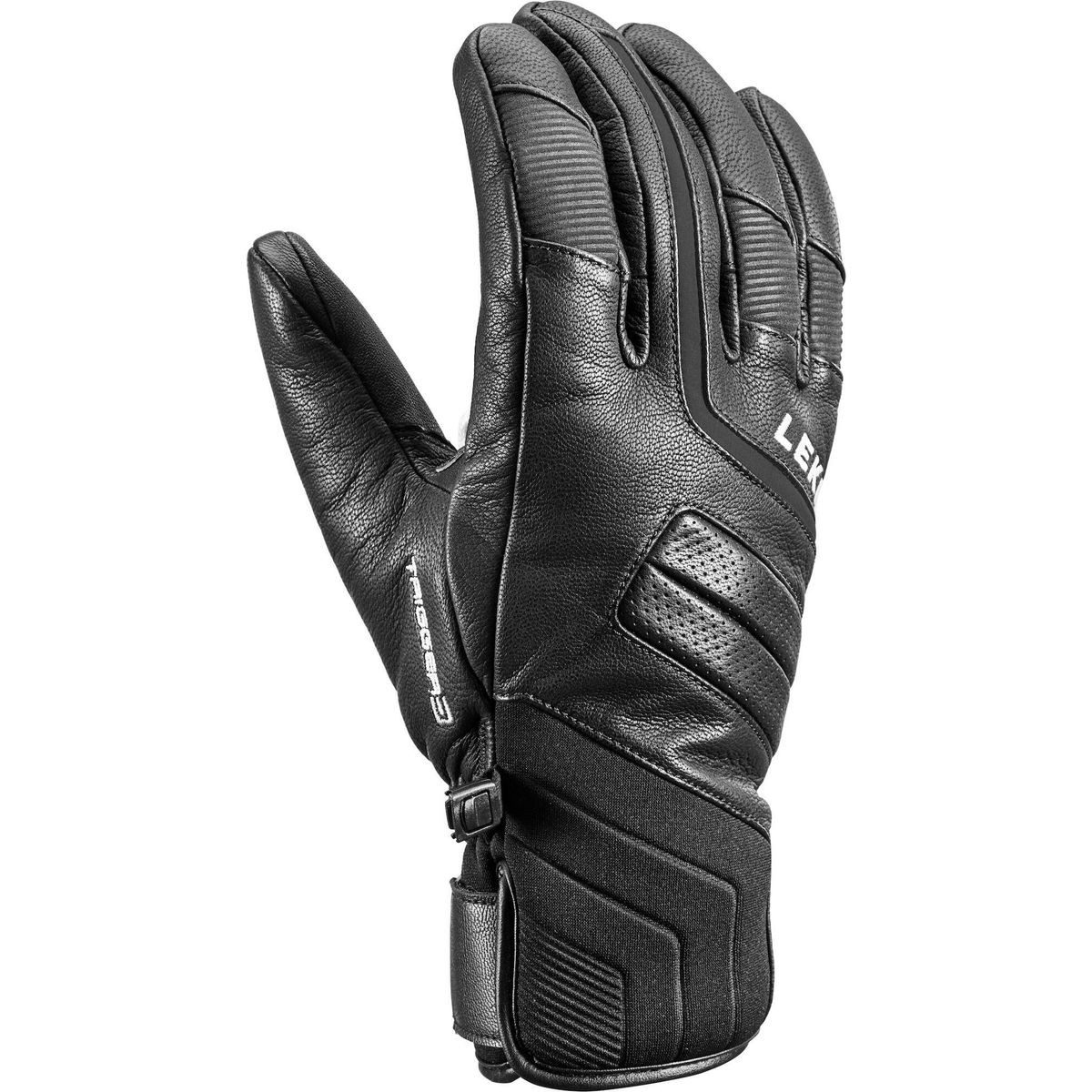 Leki Skihandschuhe Phoenix 3D