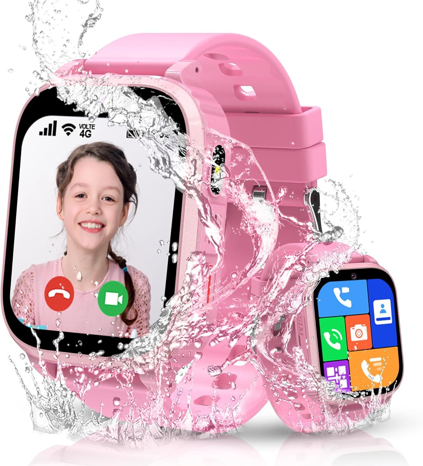 Smartwatch