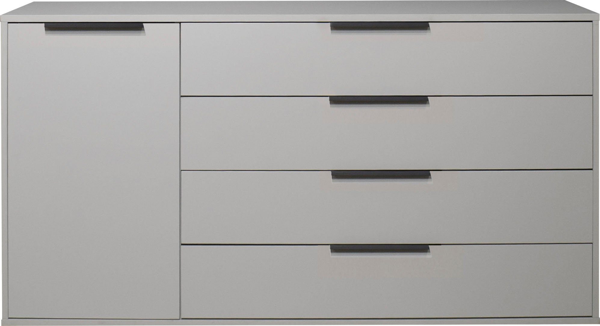 Mäusbacher Highboard Bonnie (OTTOs Choice)