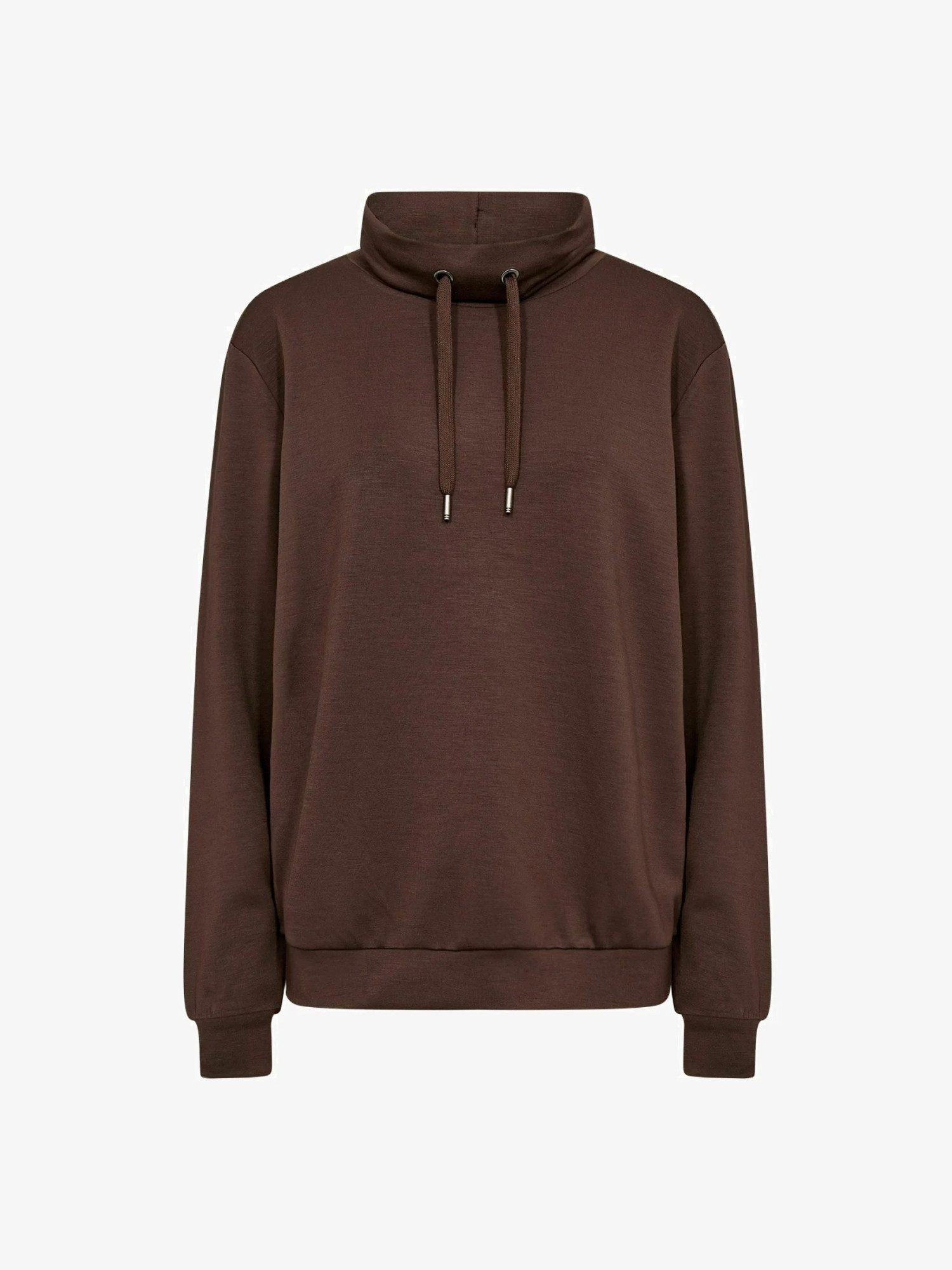 soyaconcept Strickpullover Soya Concept Sweater SC günstig online kaufen