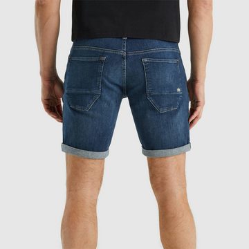 PME LEGEND Shorts Herren Jeansshorts NIGHTFLIGHT Regular Fit (1-tlg)