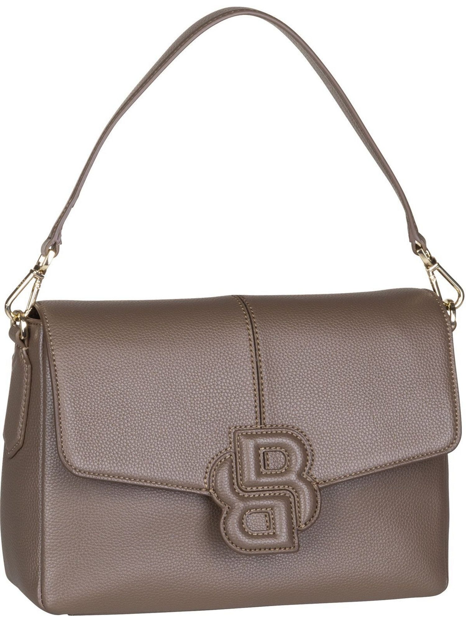 BOSS Schultertasche Anett günstig online kaufen