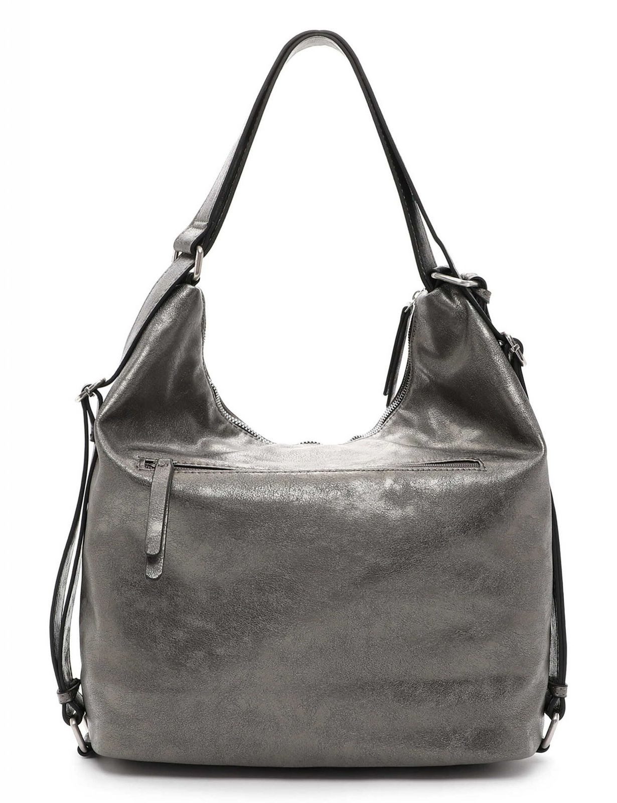 SURI FREY Schultertasche Carly