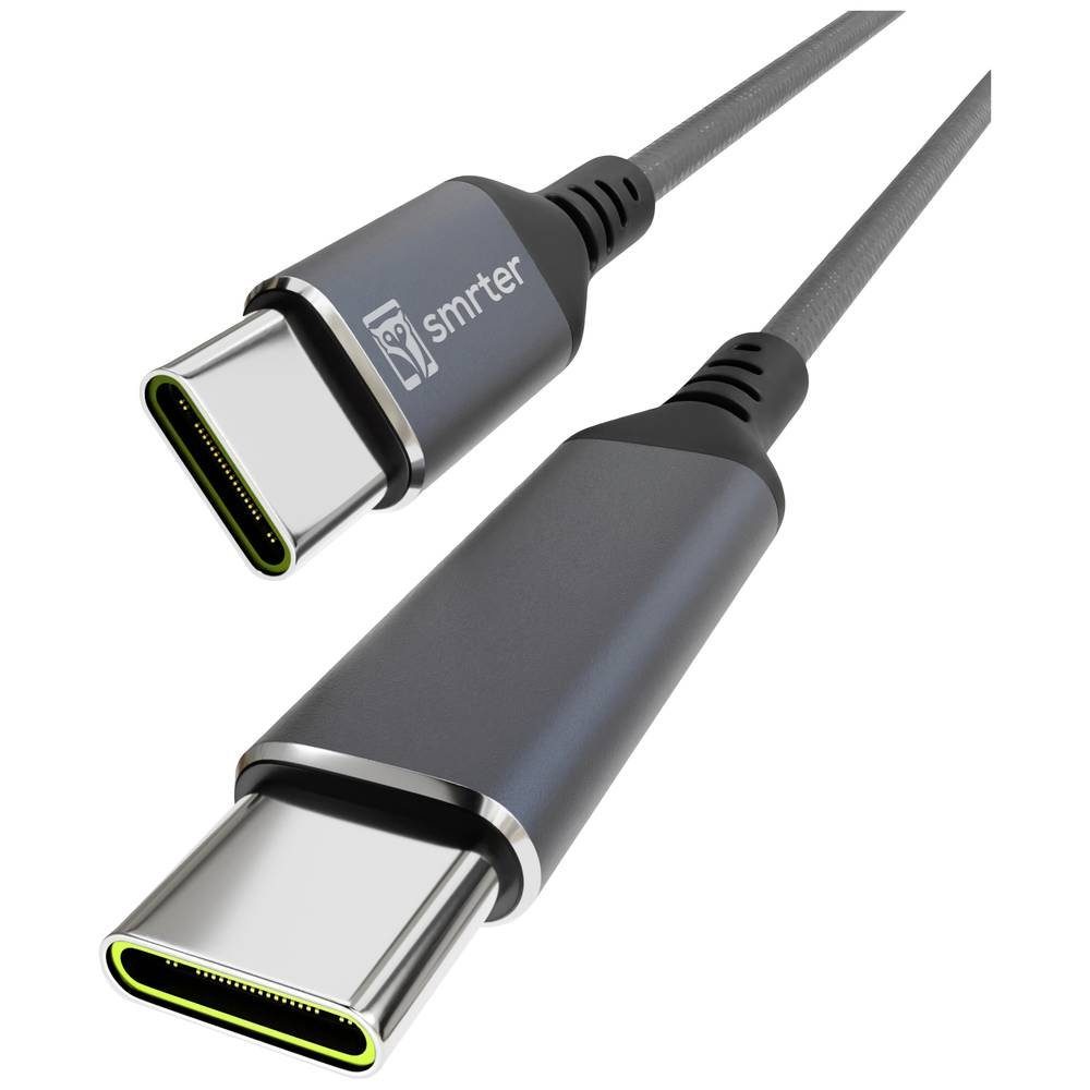USB-C® Kabel USB-Kabel