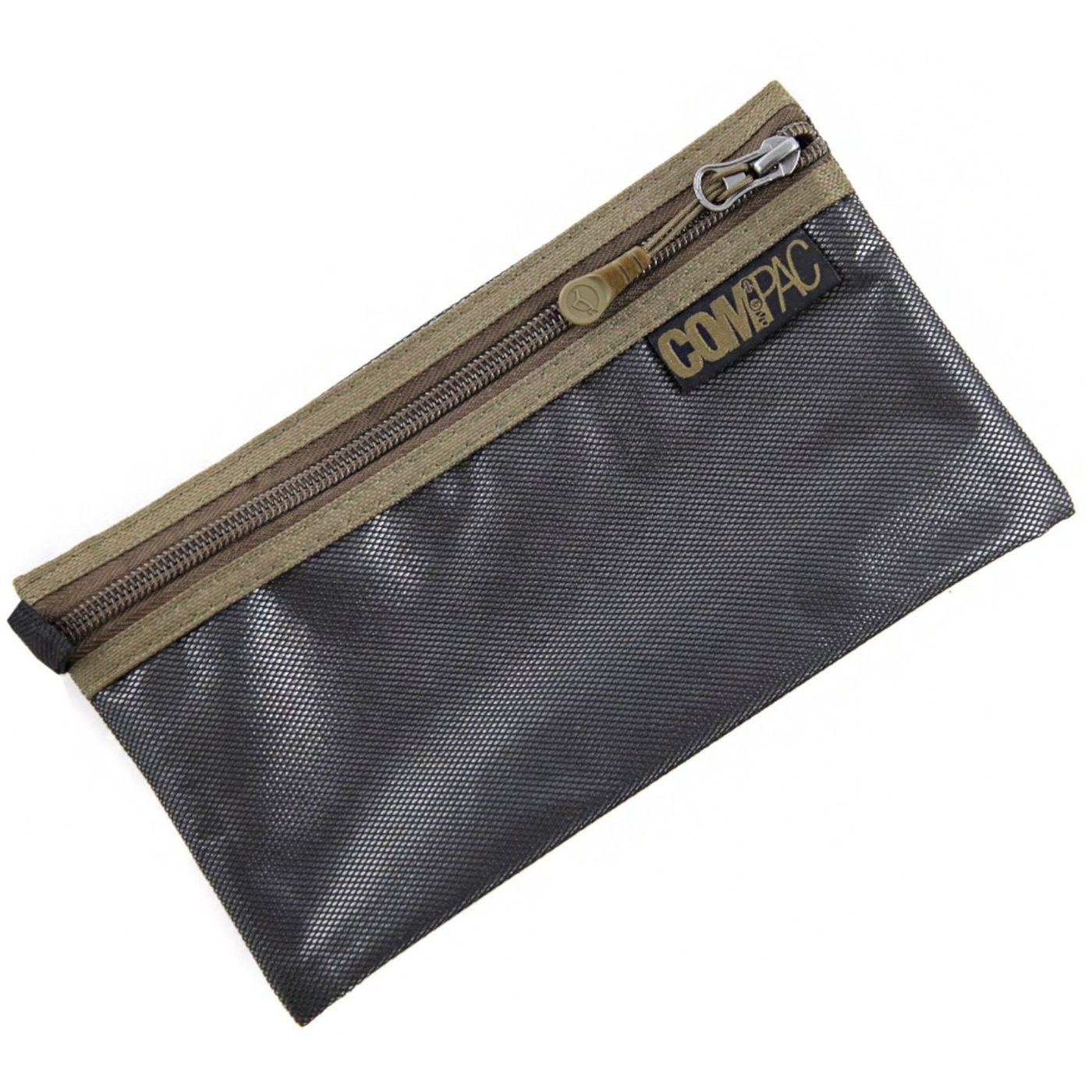 Korda Aufbewahrungstasche Korda Compac Wallet Medium - Zubehörtasche