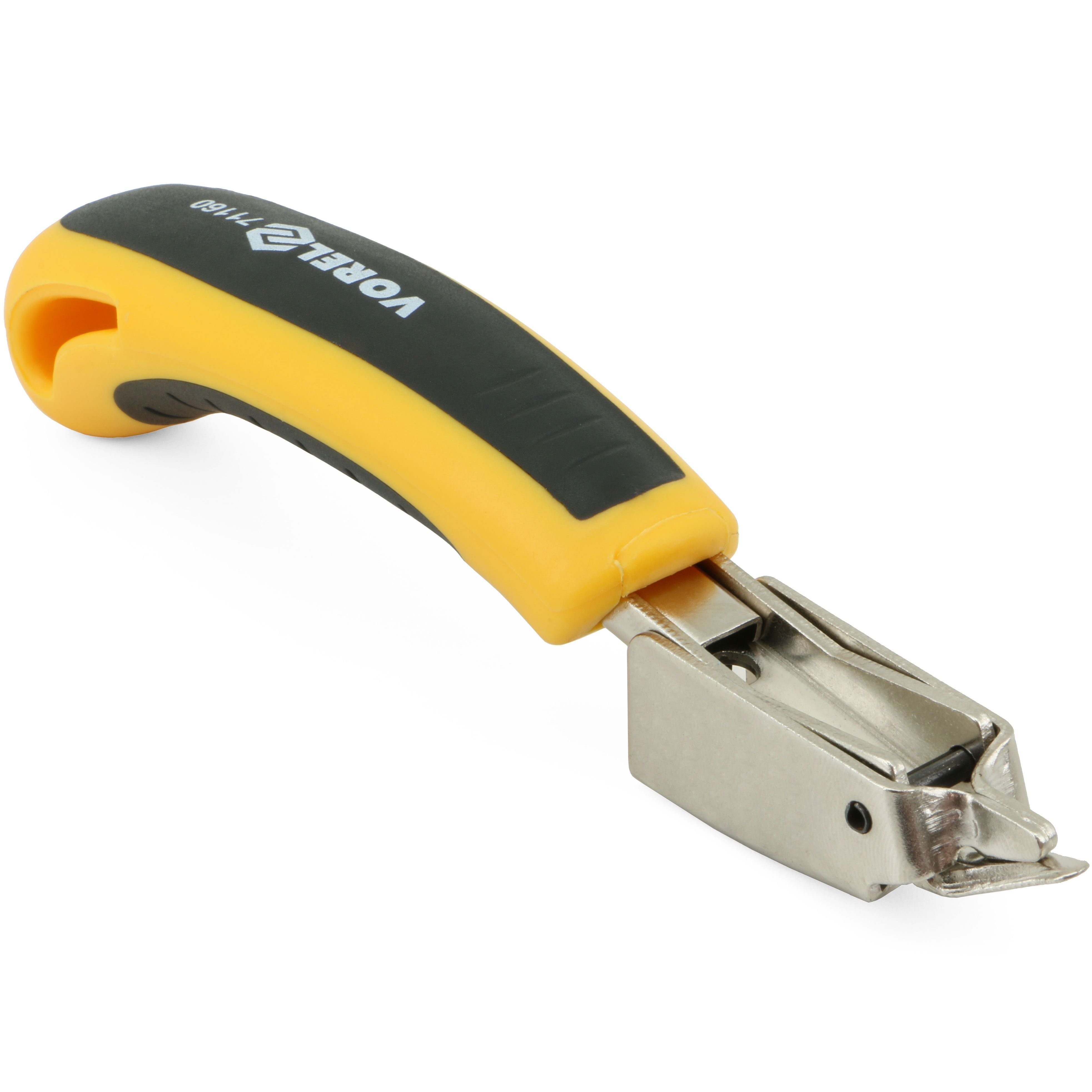 TOYA Handtacker Klammerentferner Typ 71160, (1 günstig online kaufen