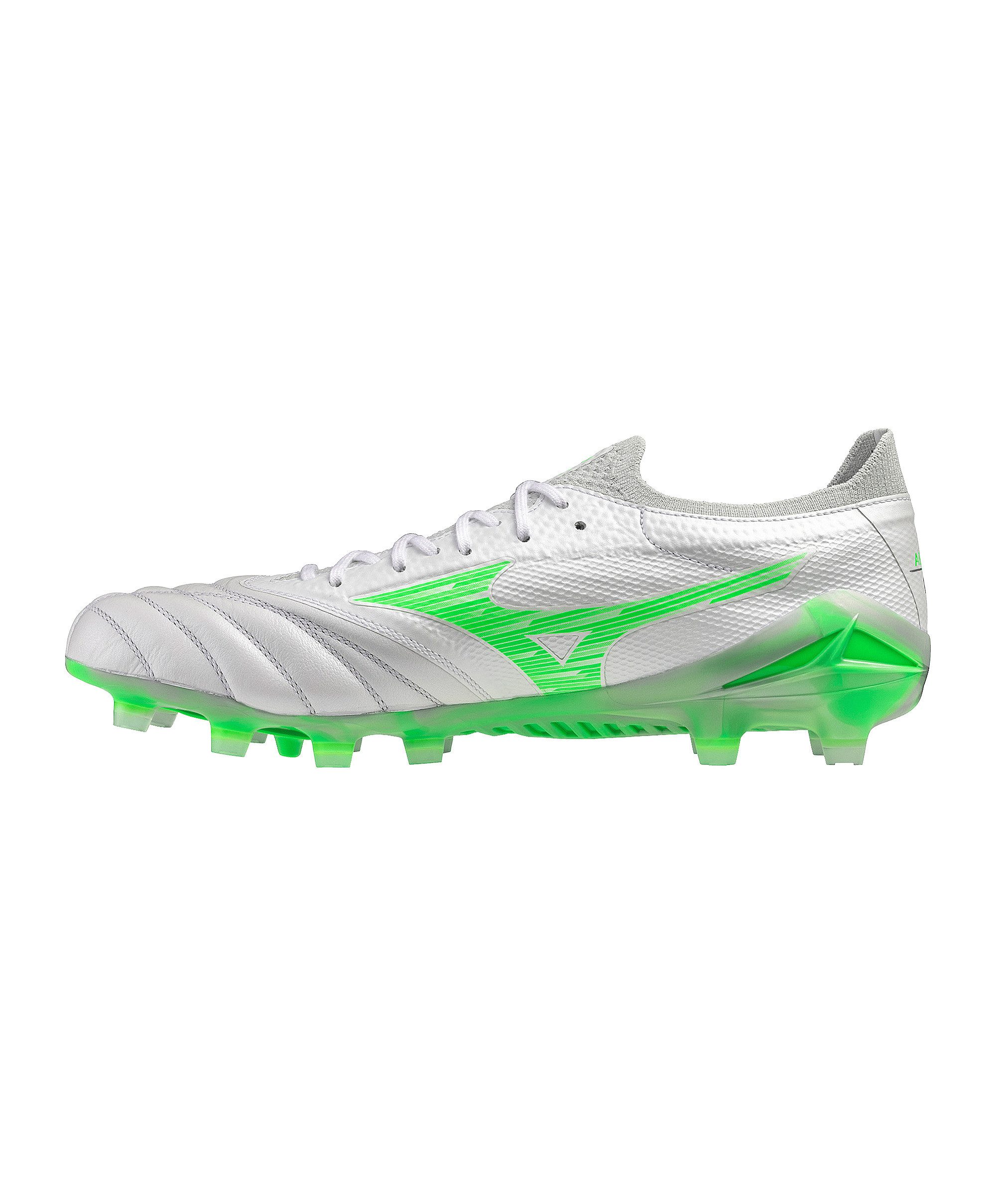 Mizuno Mizuno Fußballschuh günstig online kaufen
